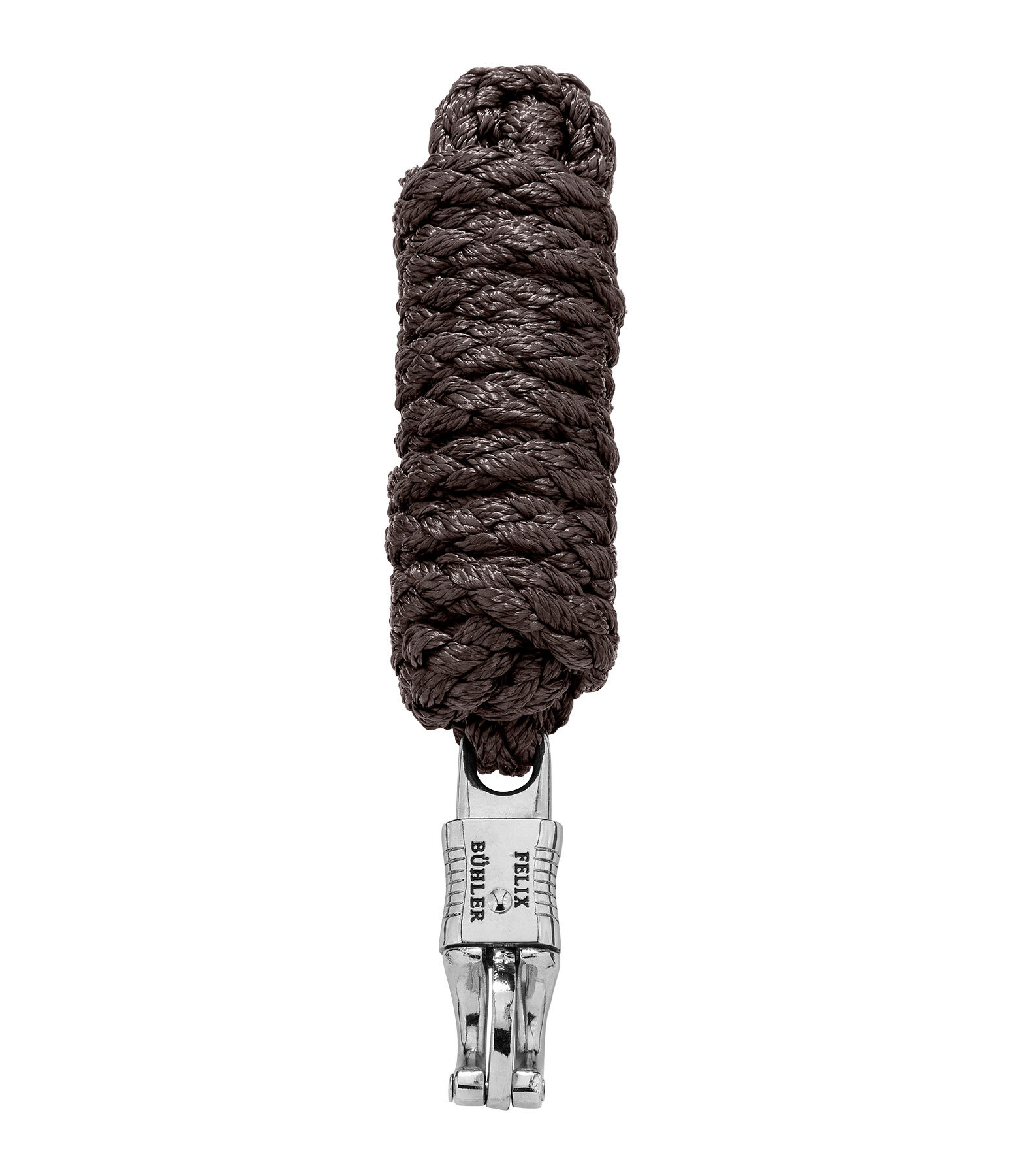 Longhina Classic con moschettone antipanico