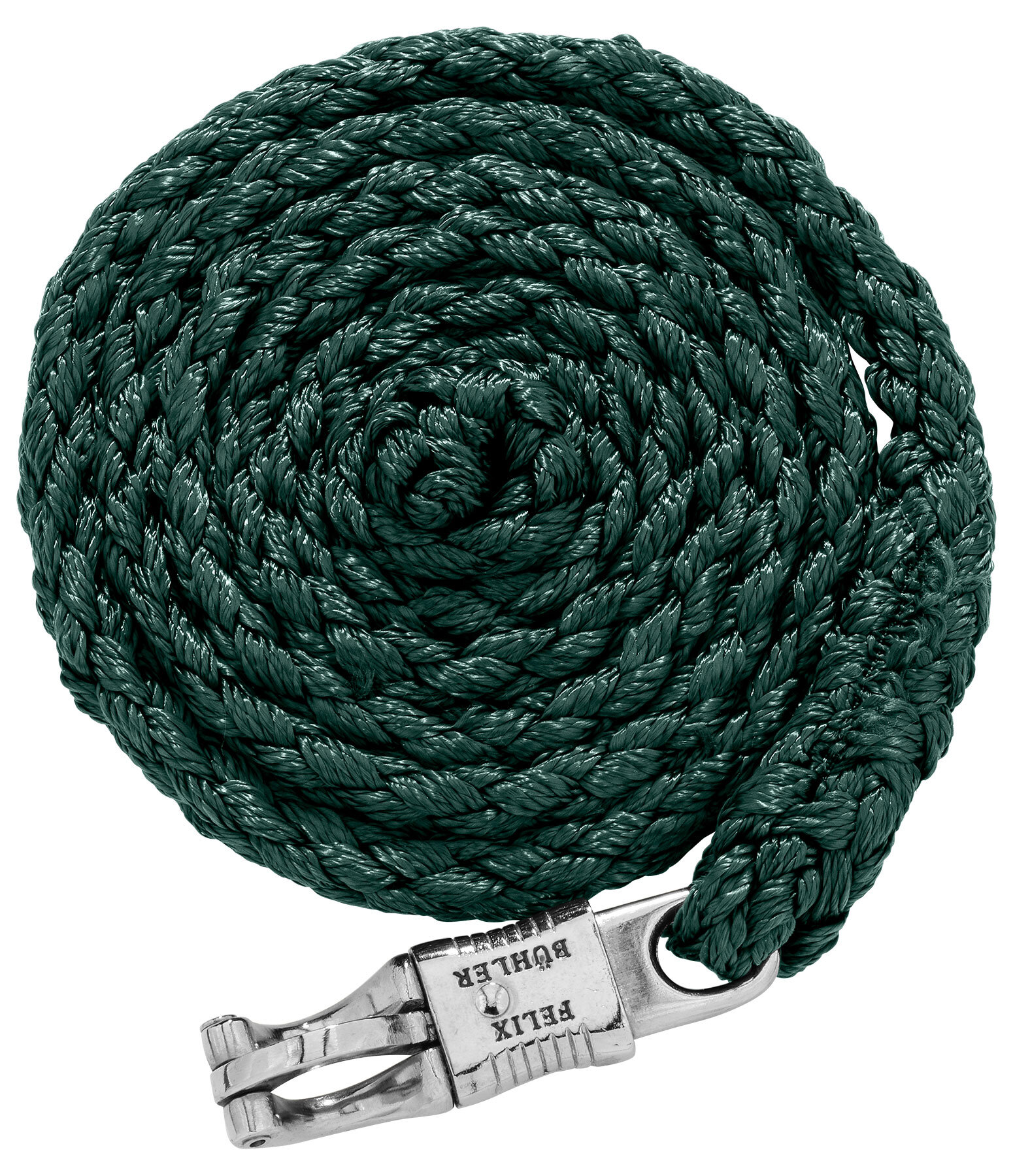 Longhina Classic con moschettone antipanico