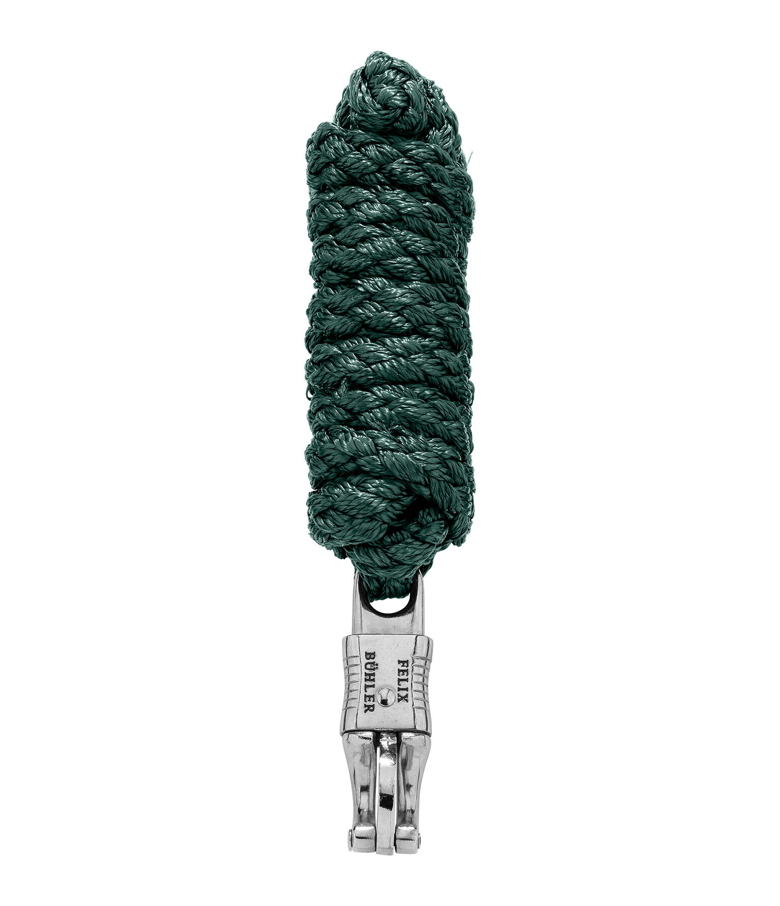Longhina Classic con moschettone antipanico