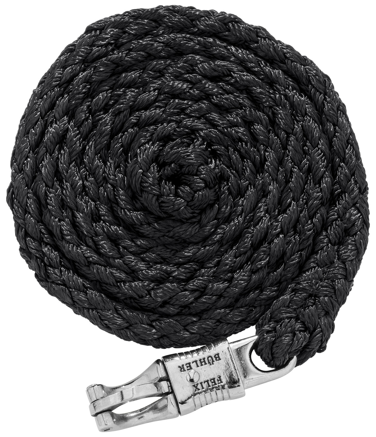 Longhina Classic con moschettone antipanico