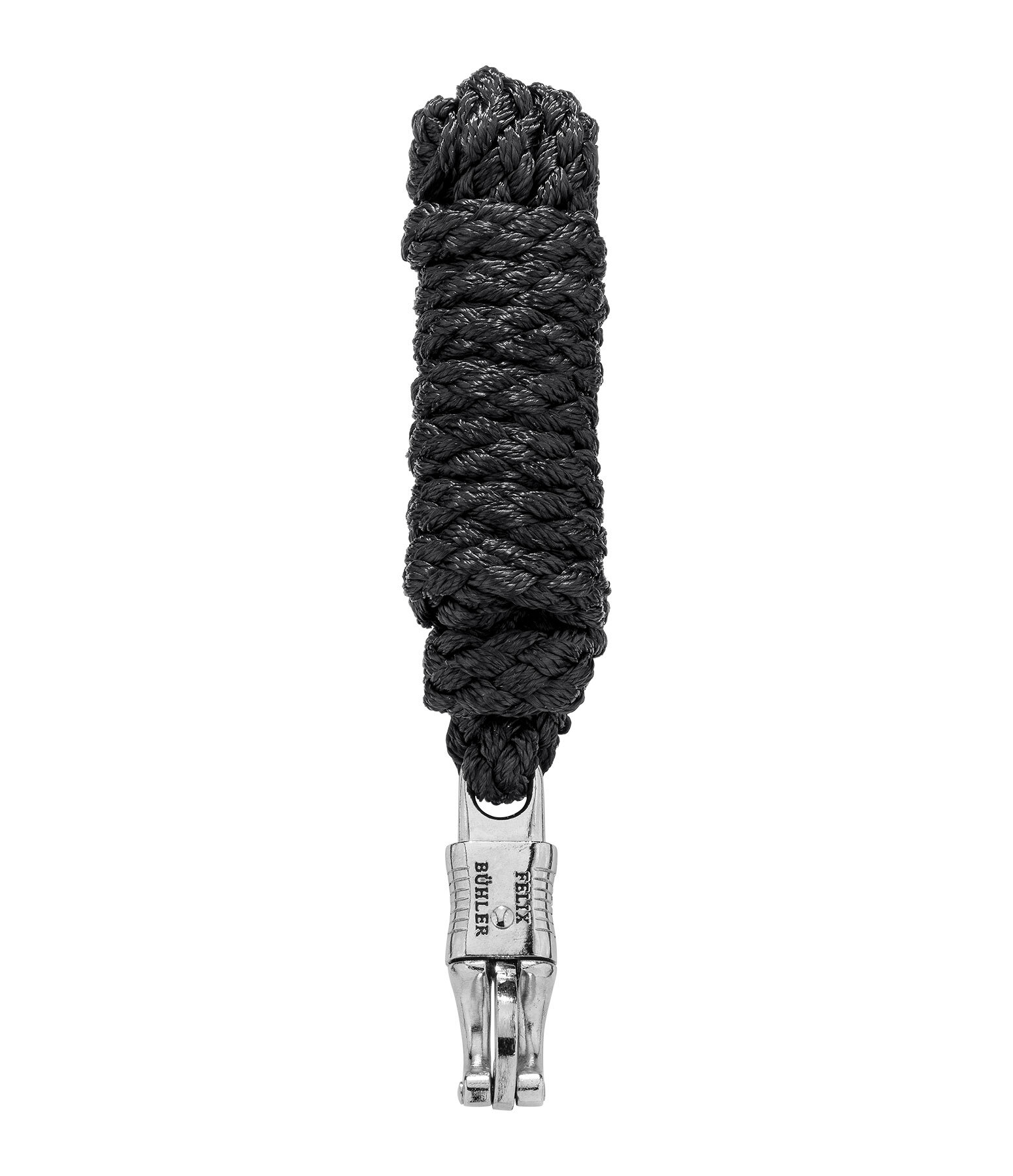 Longhina Classic con moschettone antipanico