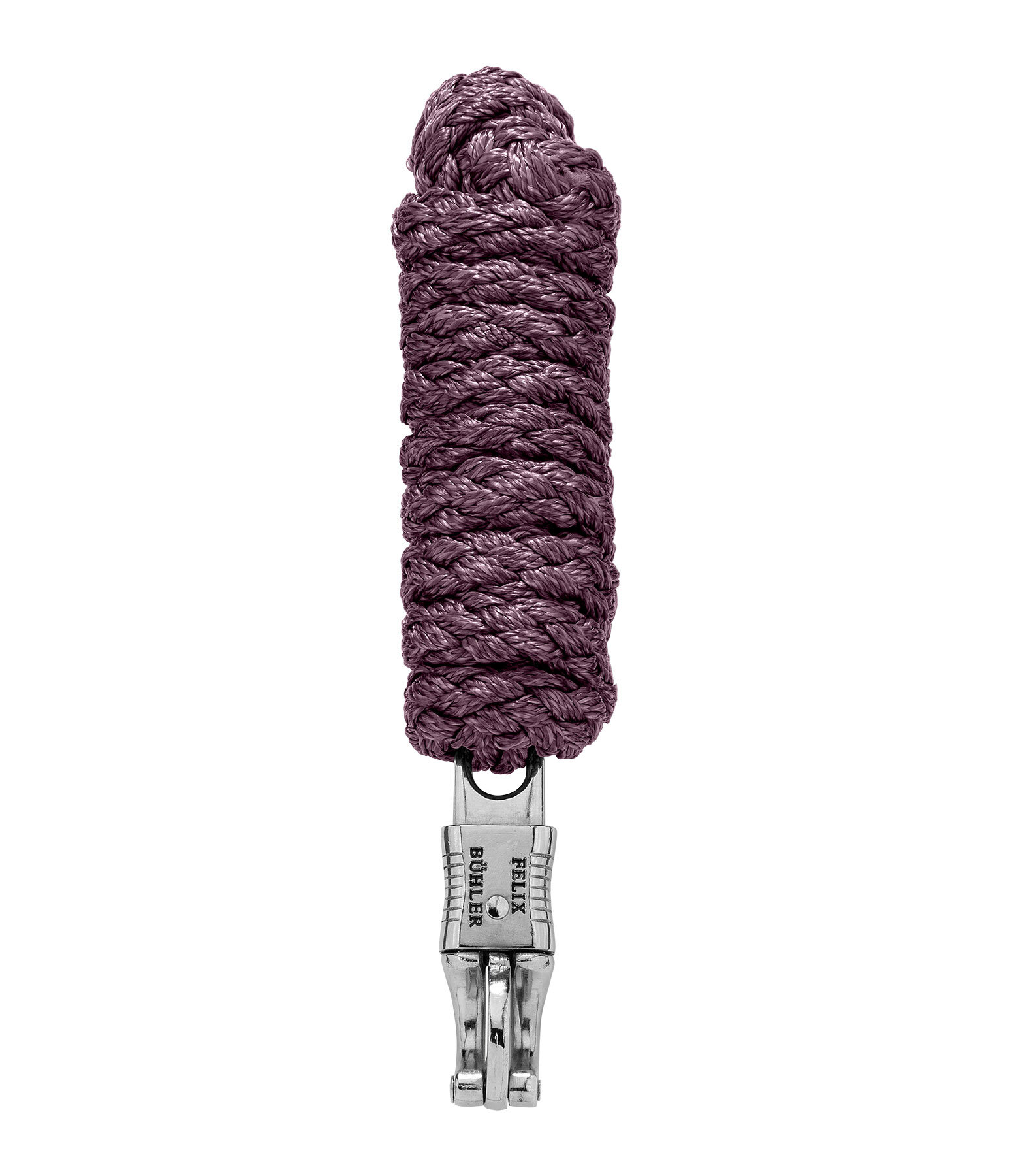 Longhina Classic con moschettone antipanico