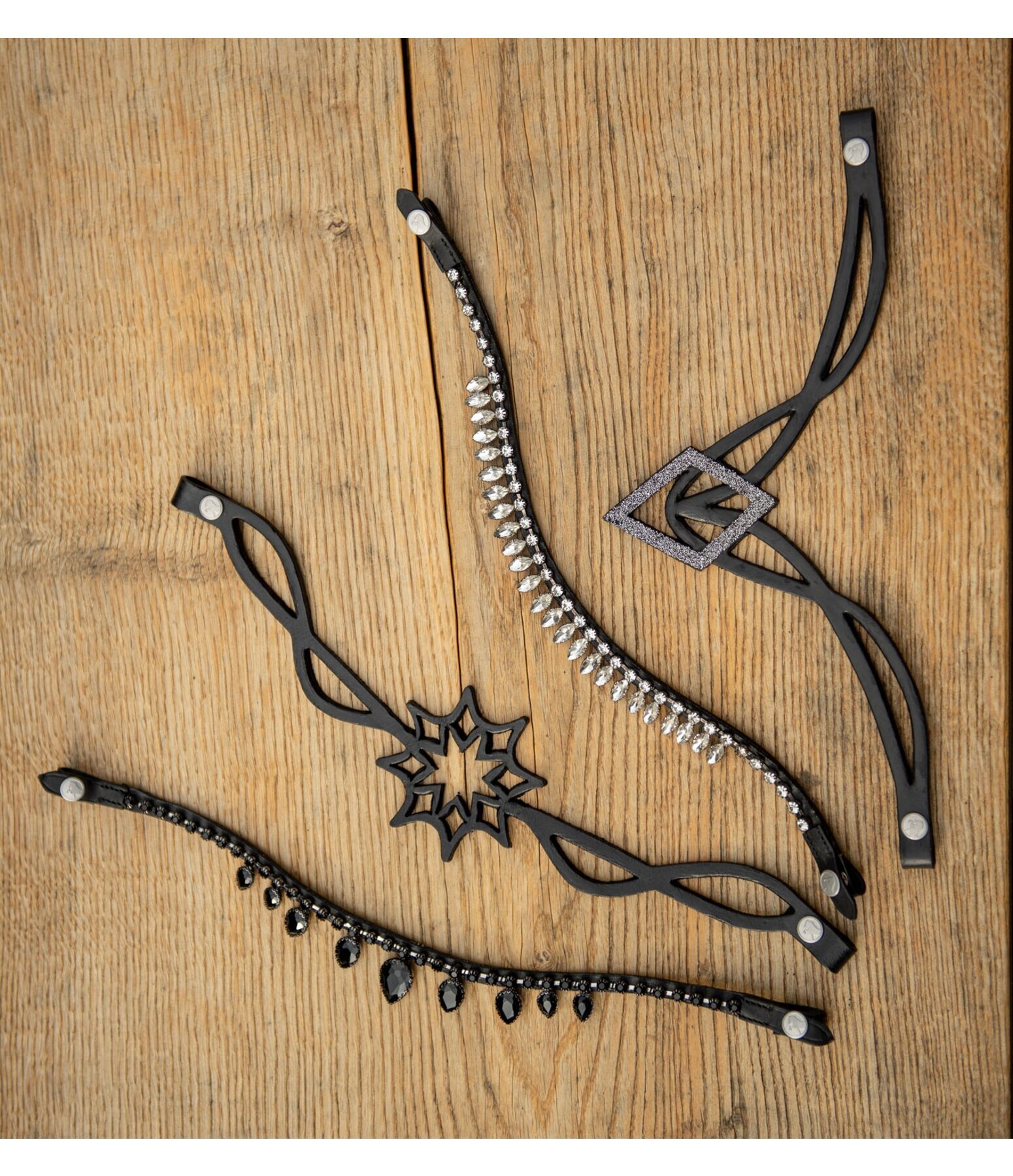 Frontalino Glitbrá