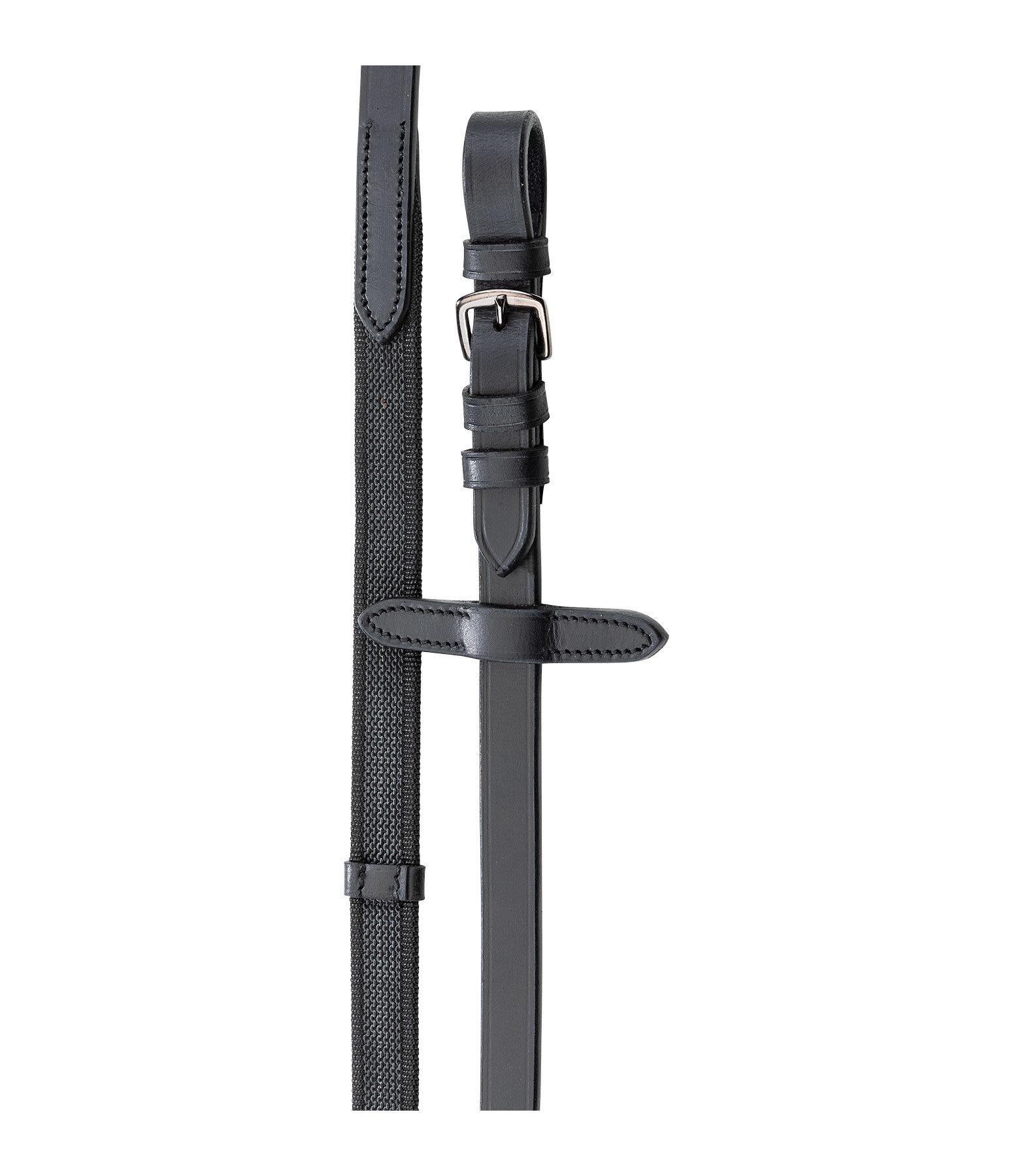 Redini in cuoio Anti-Slip