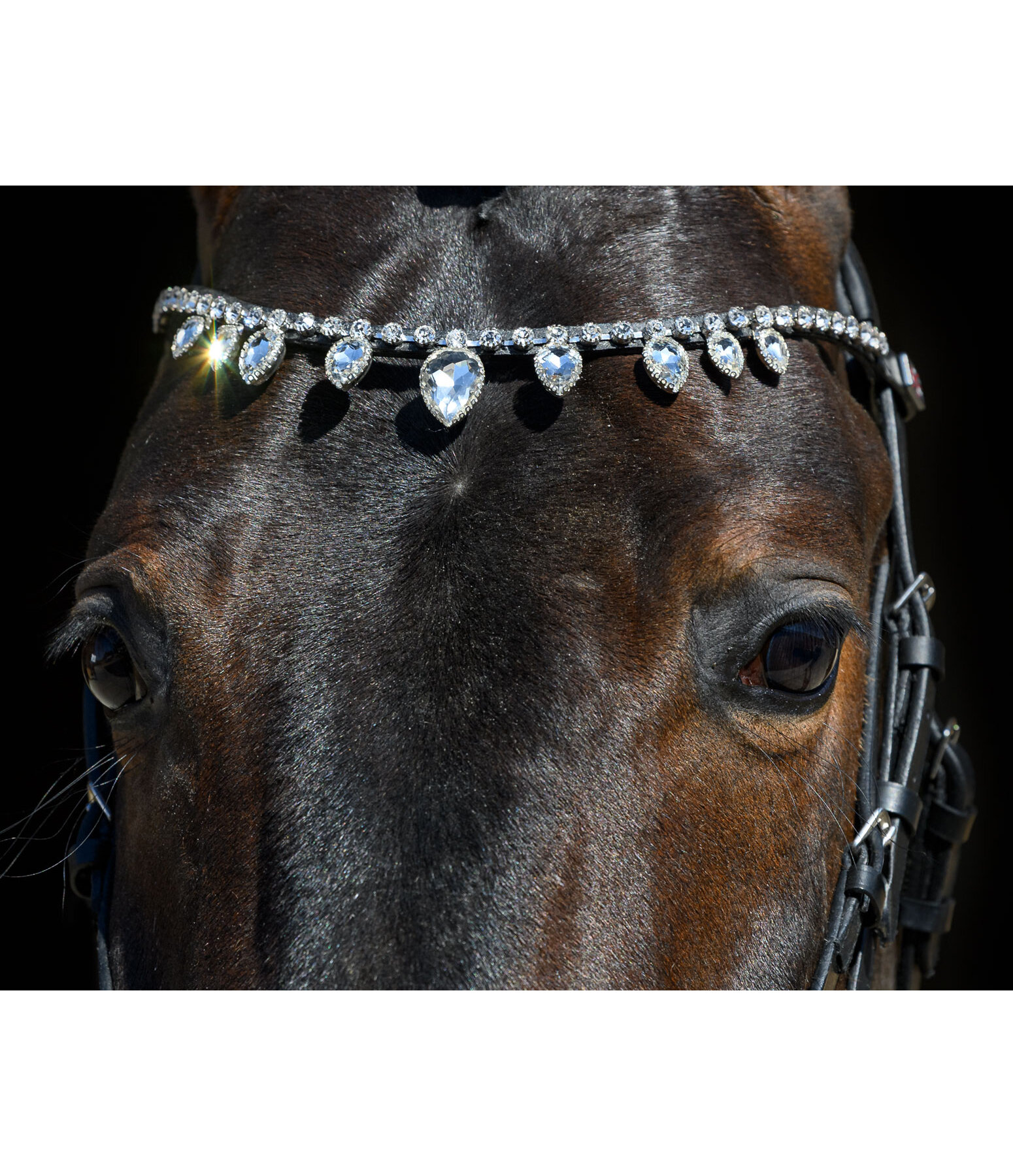 Mix & Match PRO frontalino Starlight