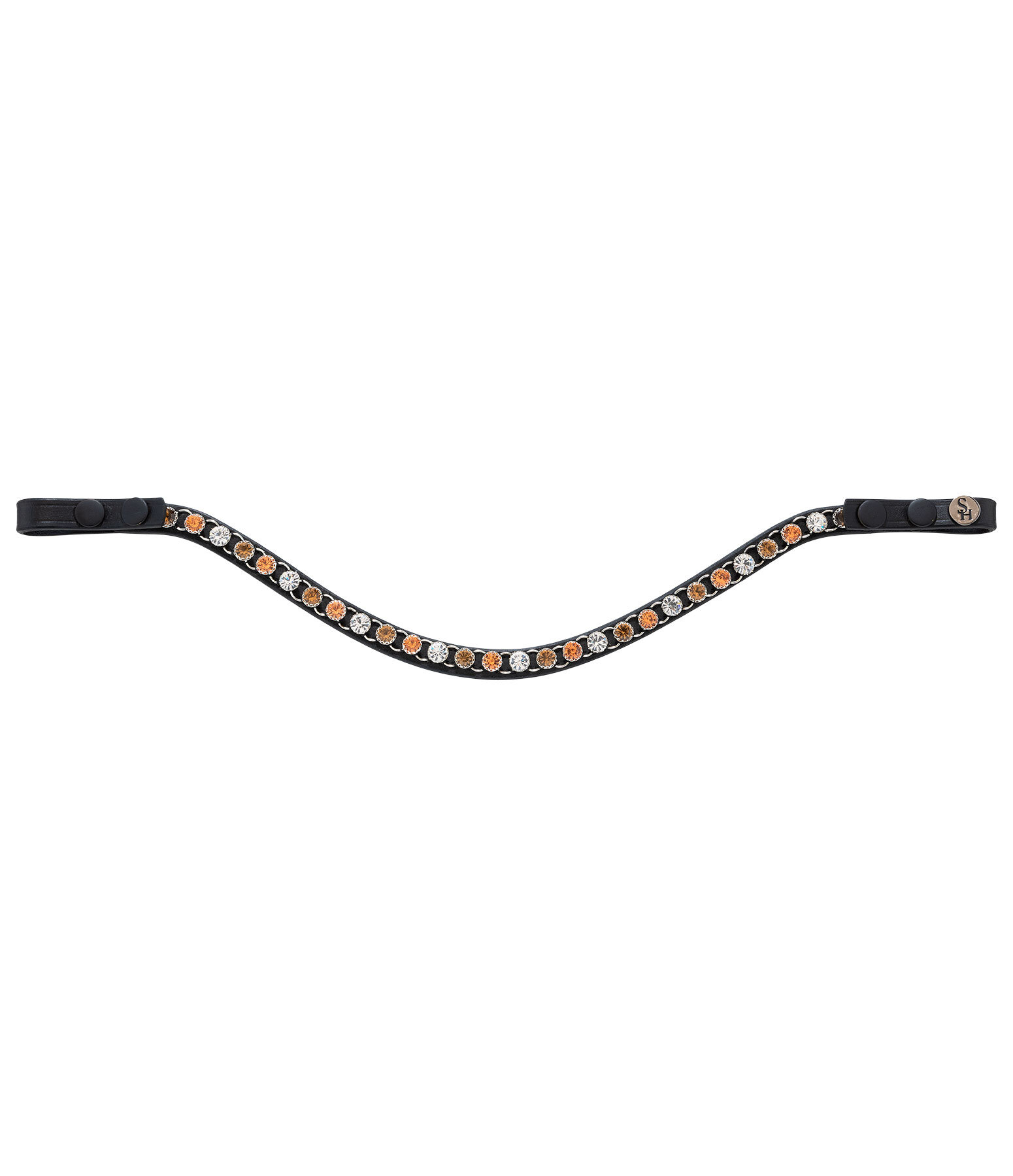 Frontalino Change Fast Diamond