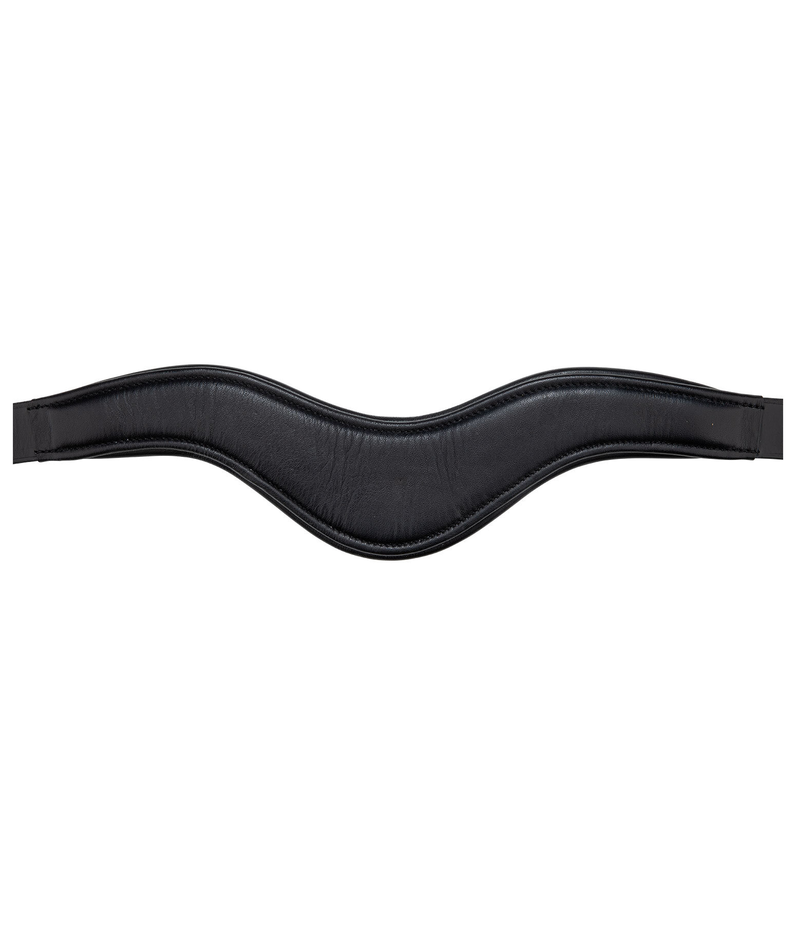 Testiera Alaska con chiudibocca rimovibile