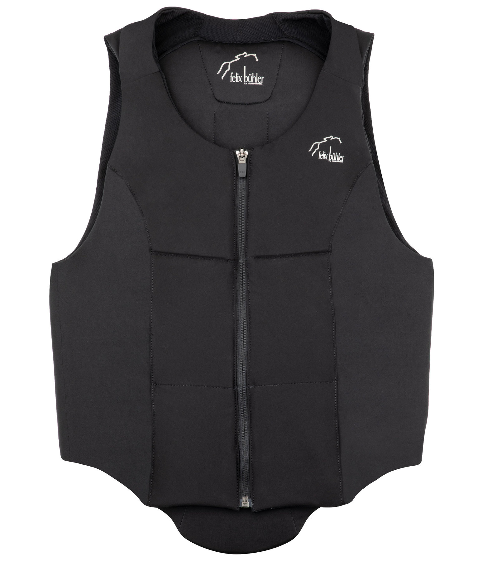 by KOMPERDELL Gilet paraschiena Anatomic PRO II