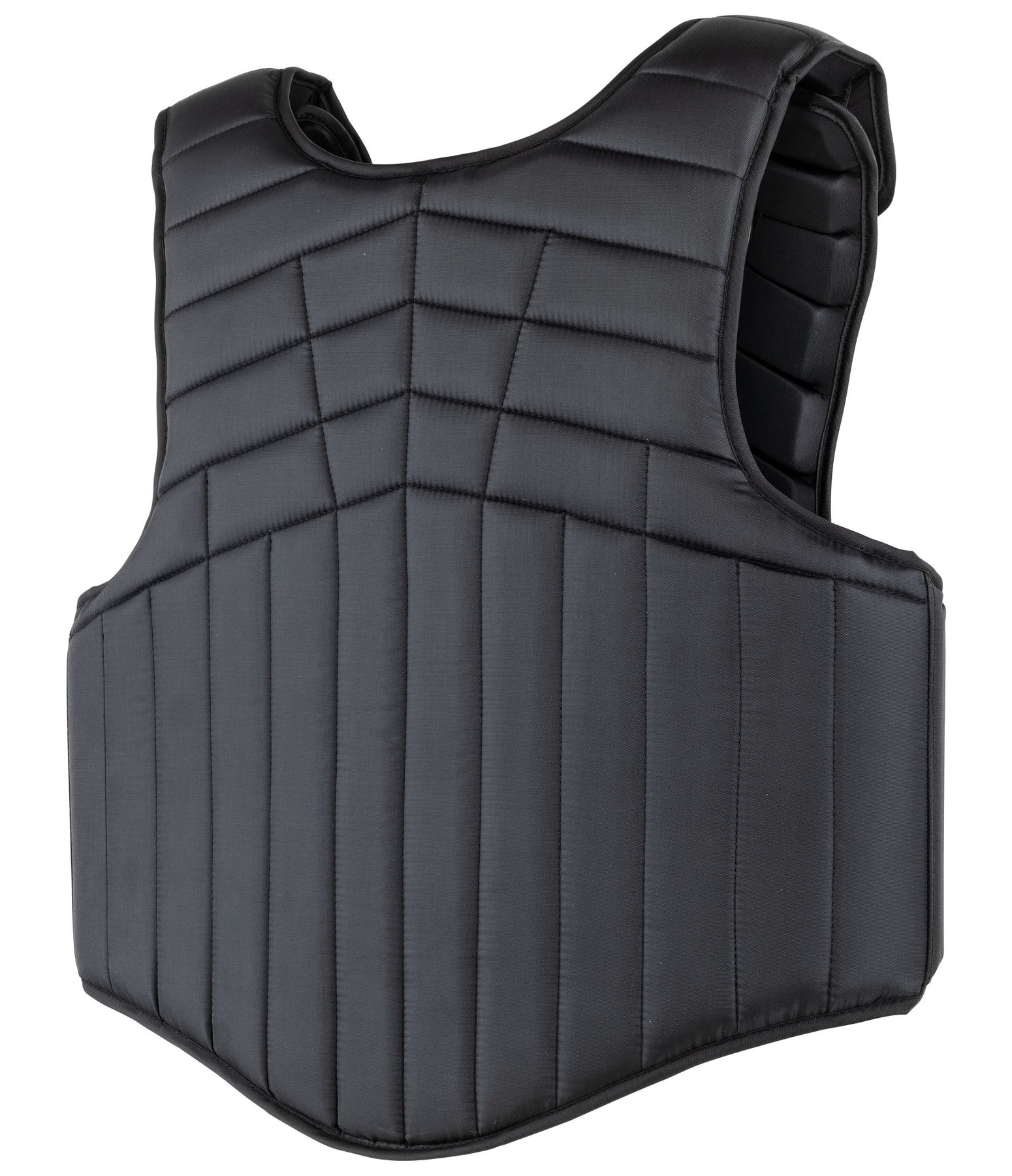 Gilet di sicurezza Panel Fit