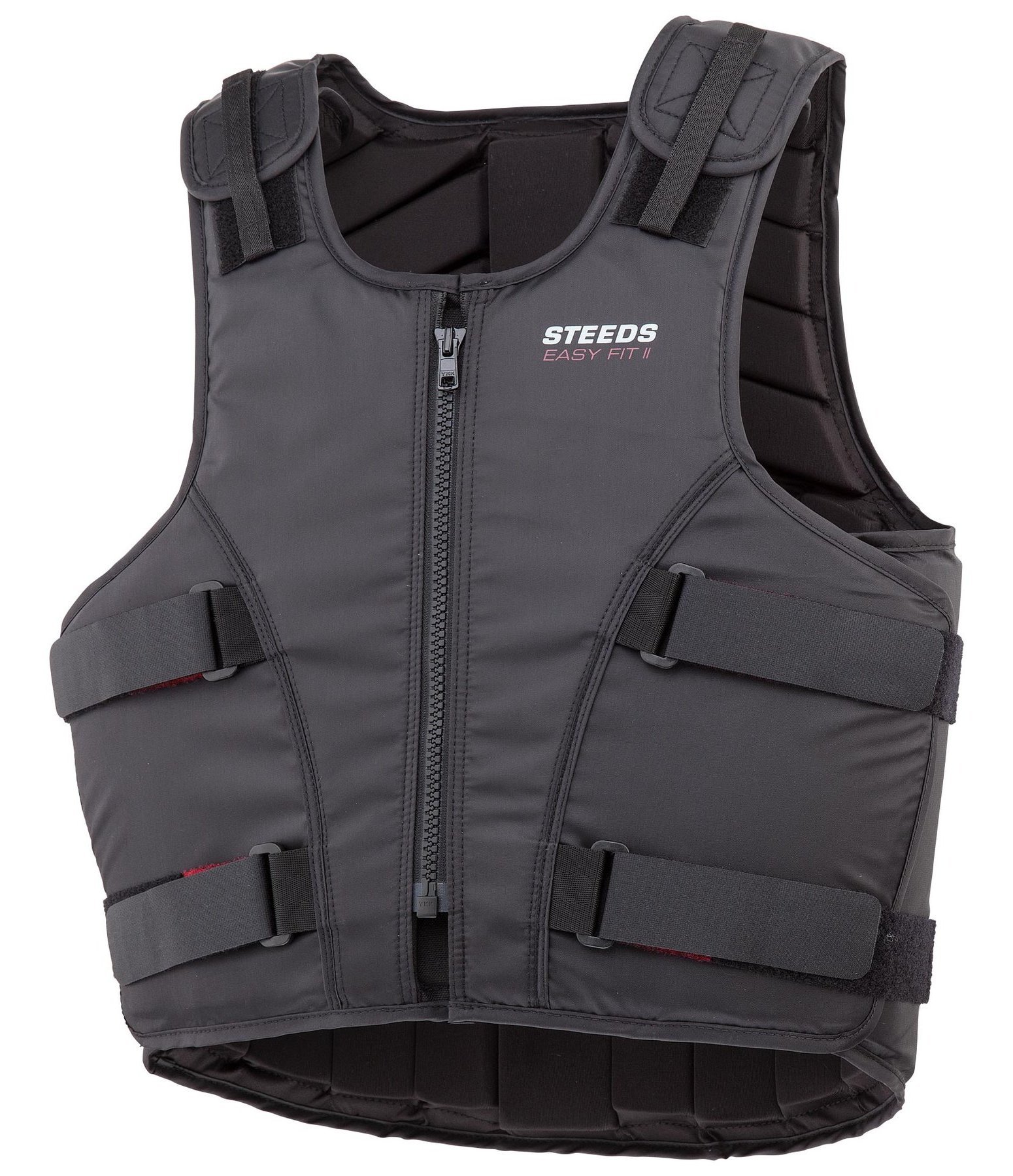 Gilet di sicurezza Easy Fit II