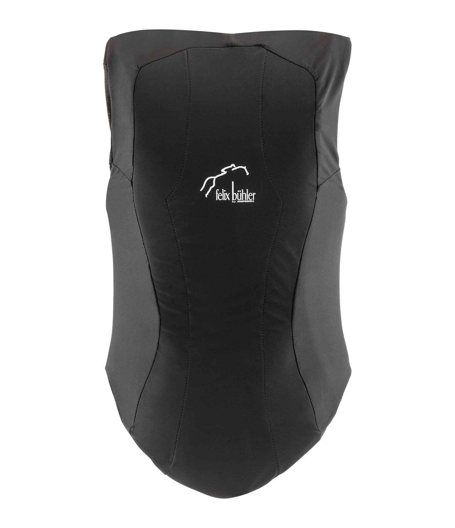 by KOMPERDELL Gilet paraschiena Anatomic FLEX PRO