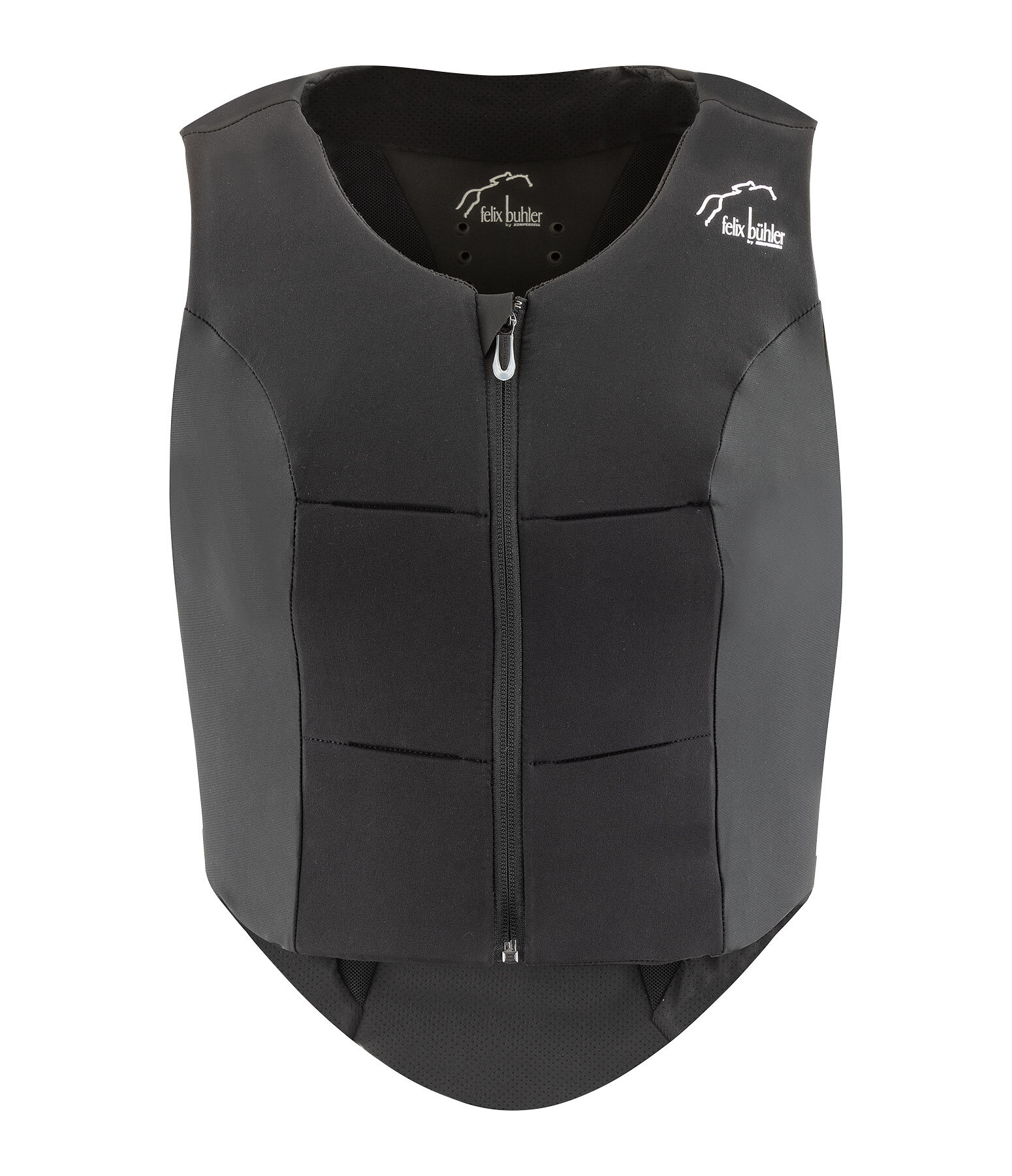 by KOMPERDELL Gilet paraschiena Anatomic FLEX PRO