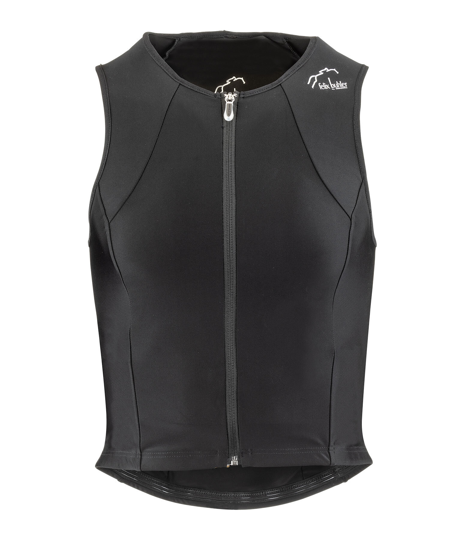 by KOMPERDELL Gilet paraschiena Anatomic AIR