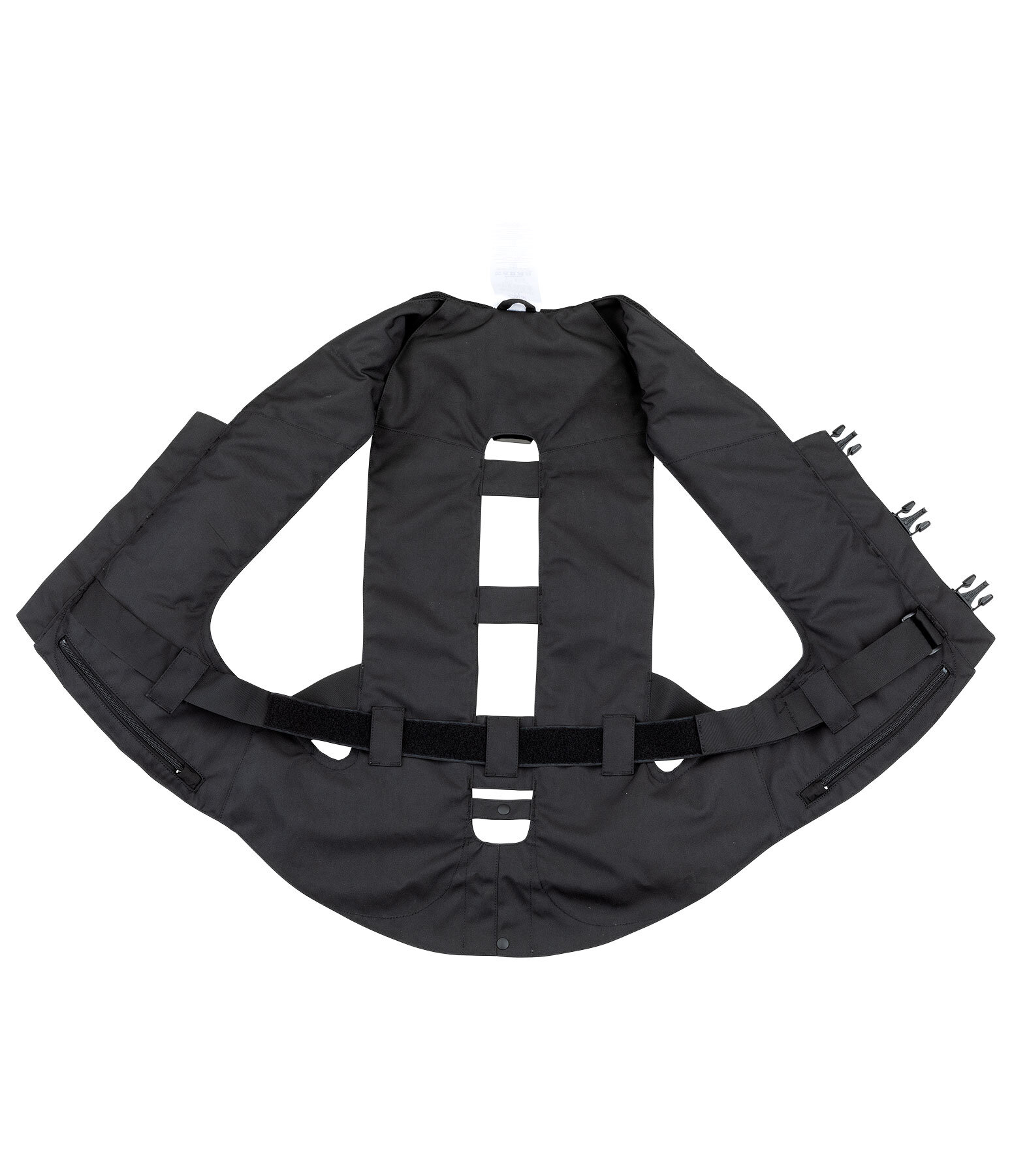 by SPARK Gilet airbag Ultimate Back & Neck Protector