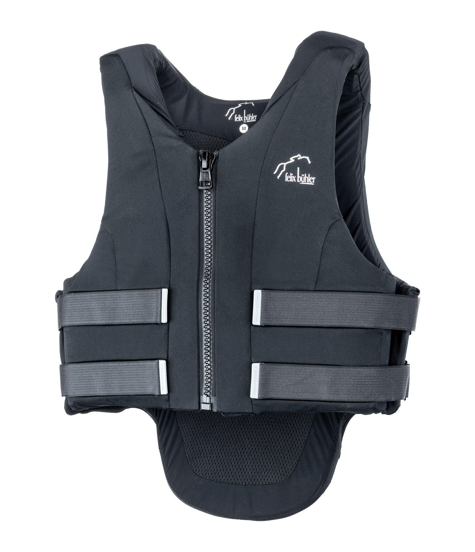 by KOMPERDELL Gilet di sicurezza Performance PRO
