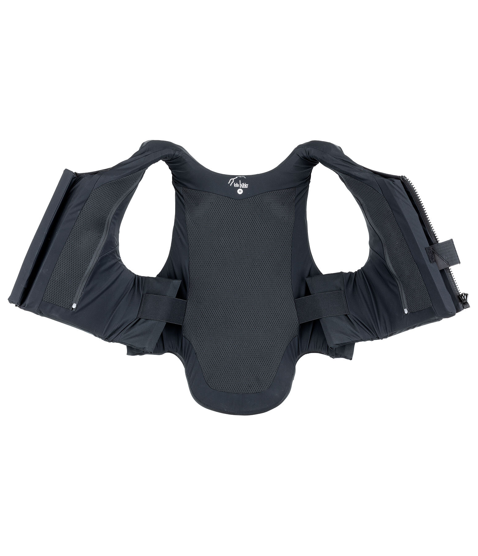 by KOMPERDELL Gilet di sicurezza Performance PRO
