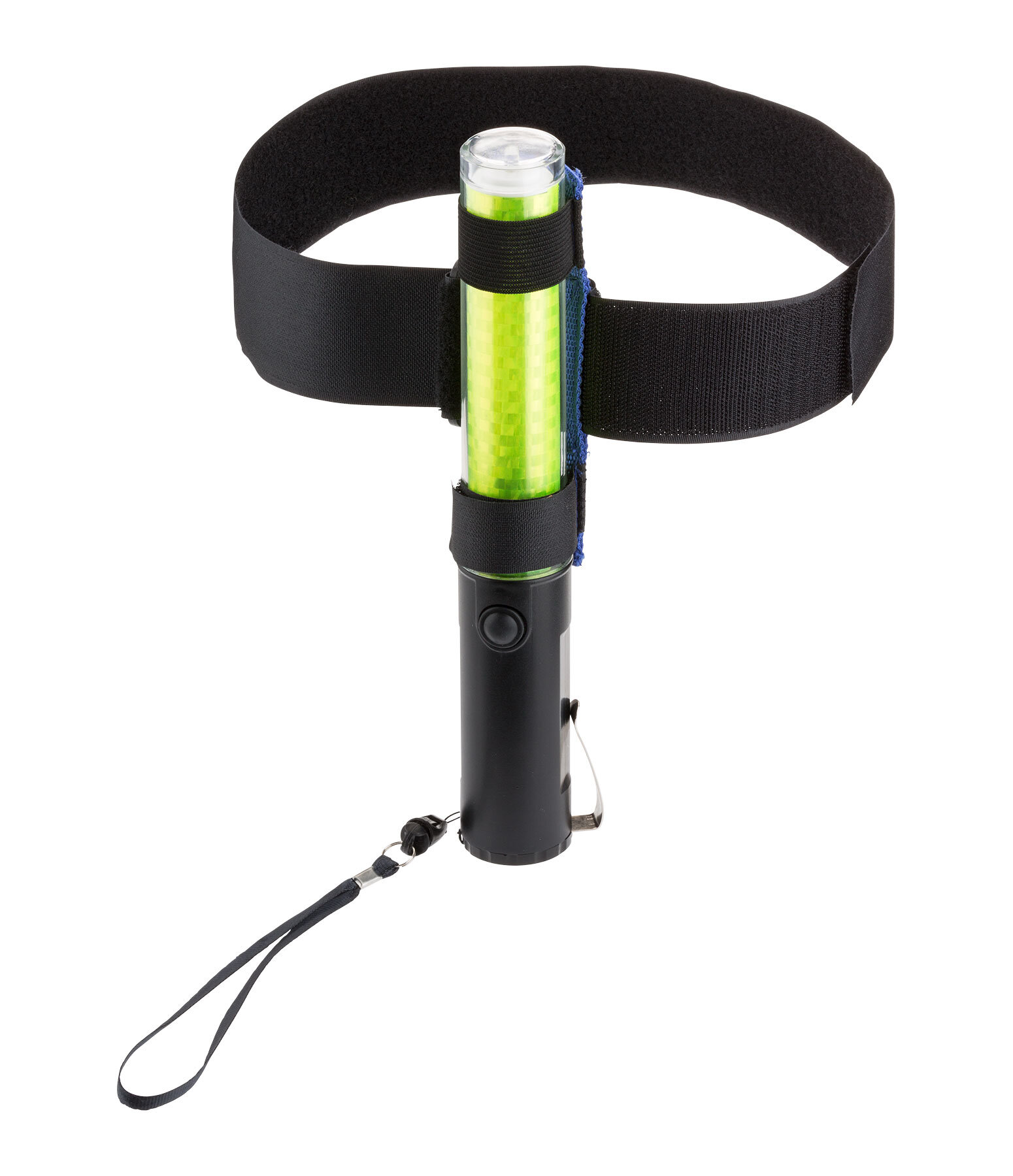 Lightstick LED