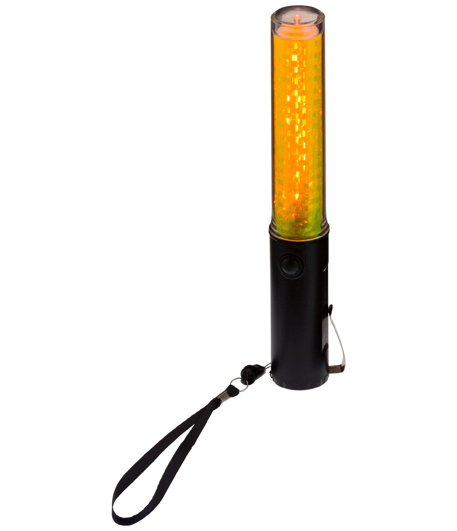 Lightstick LED