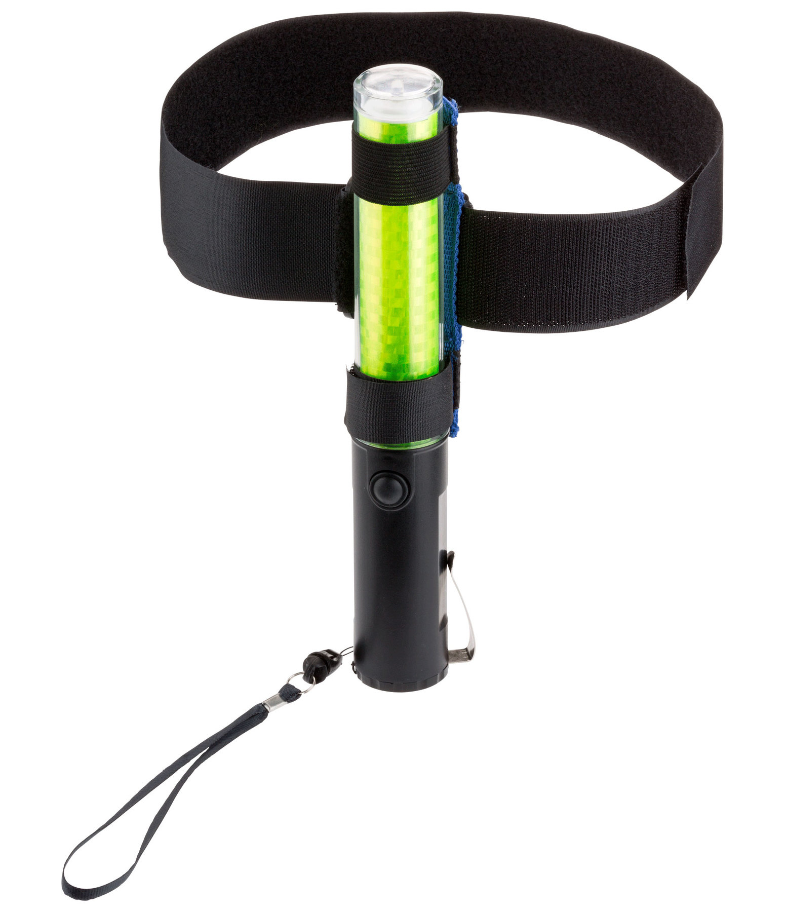 Lightstick LED