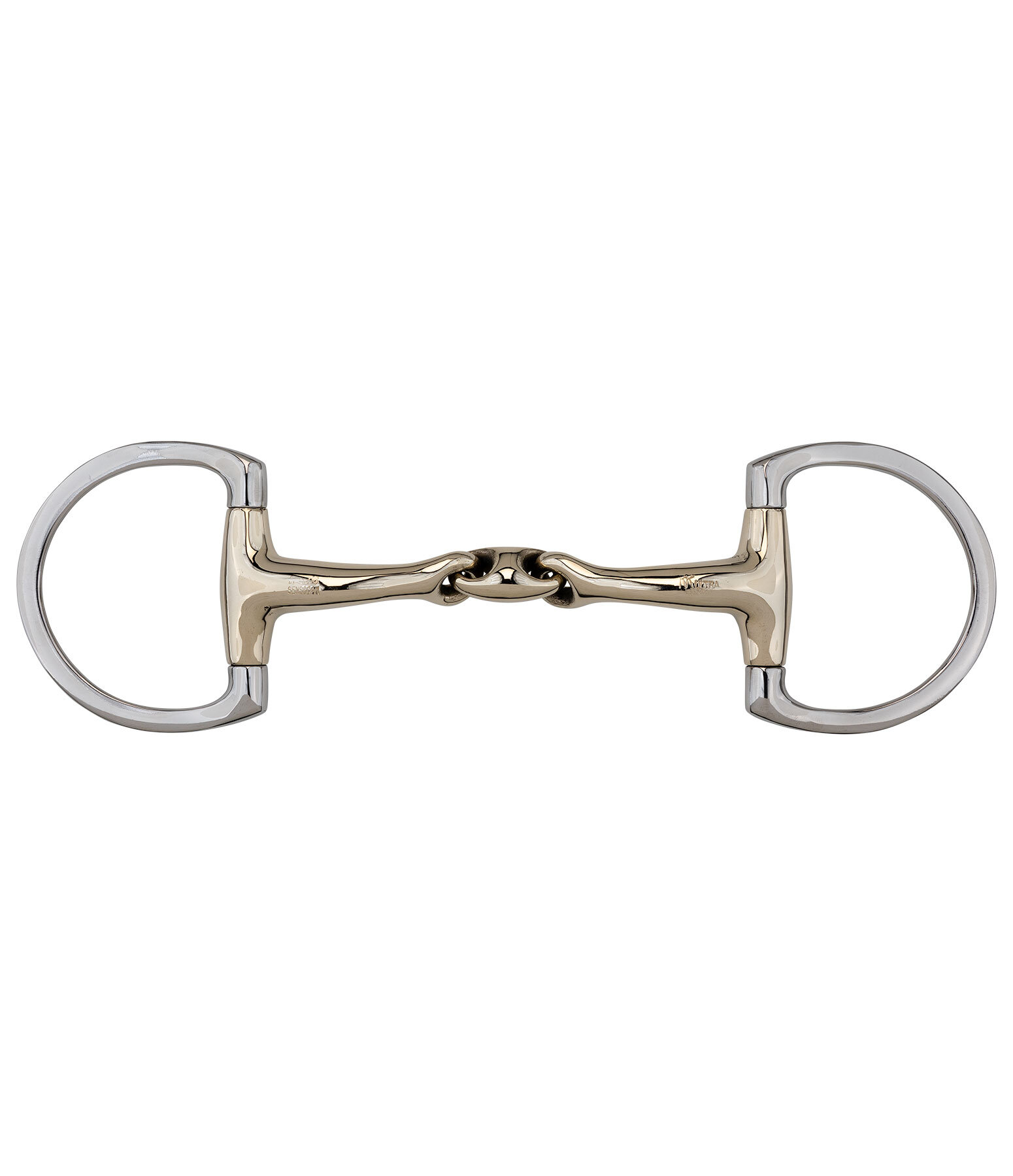 SENSOGAN Dynamic RS filetto ad oliva