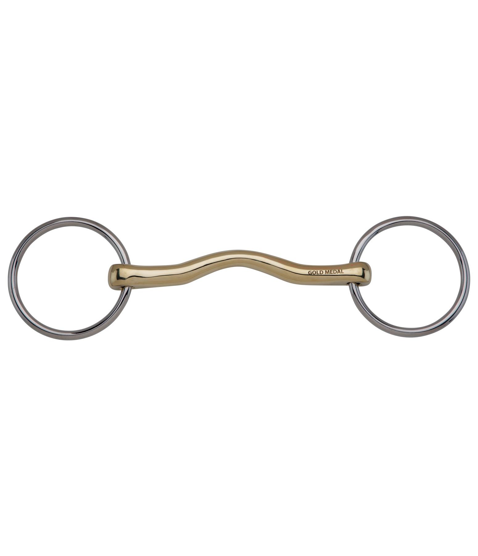 Filetto intero, spessore 14 mm