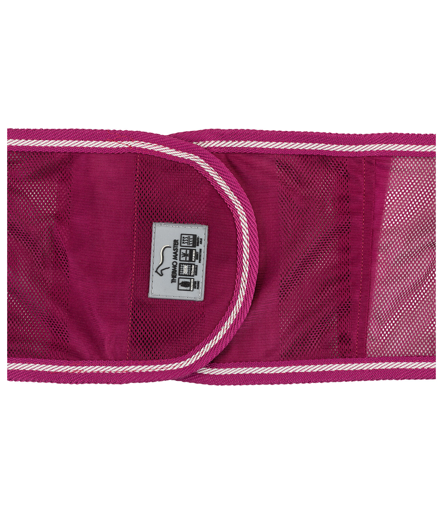 Coprireni antimosche Economy Light