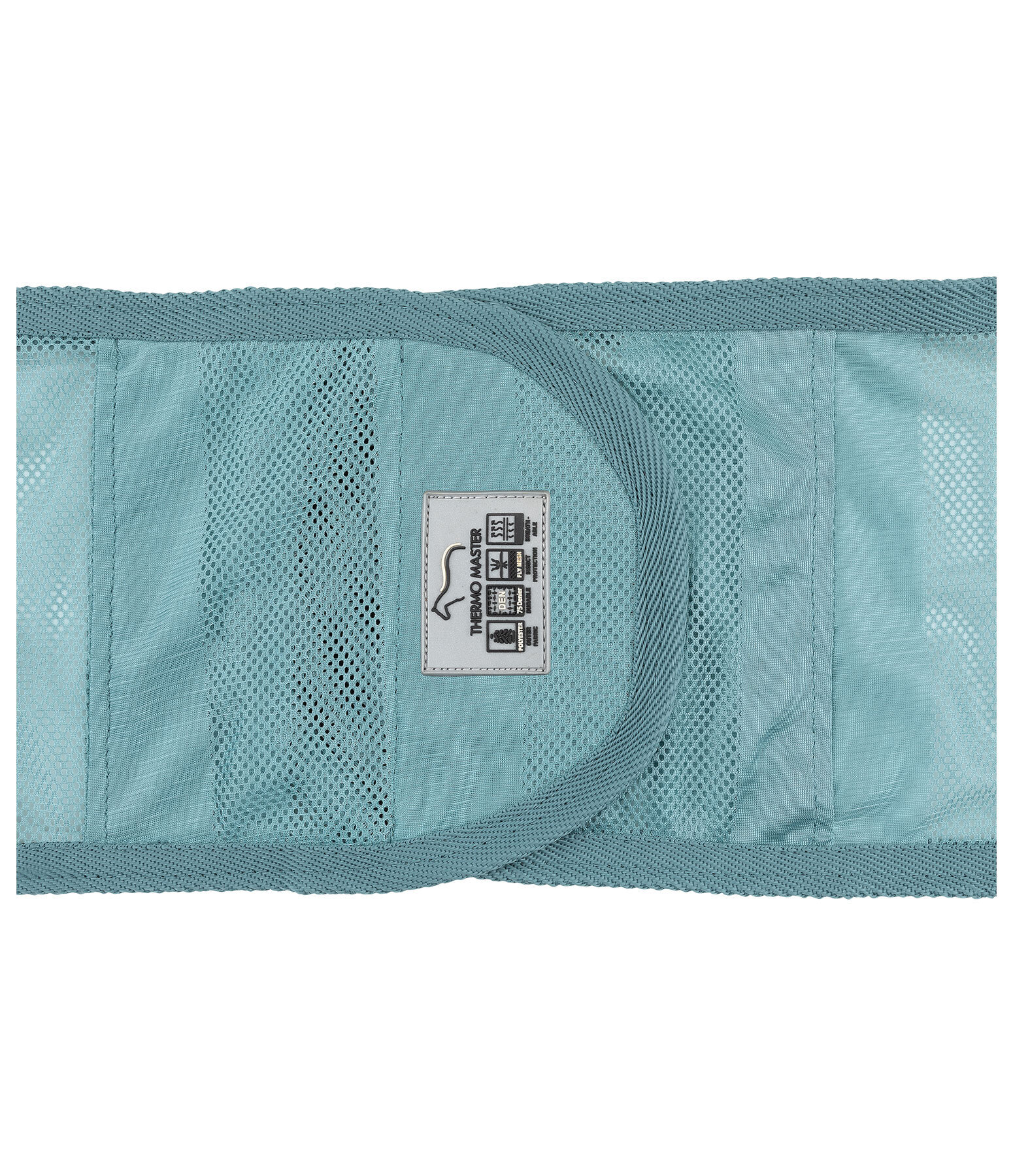 Coprireni antimosche Economy Light