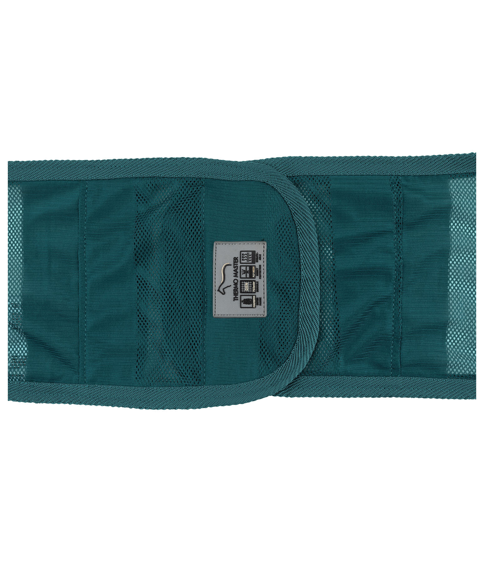 Coprireni antimosche Economy Light