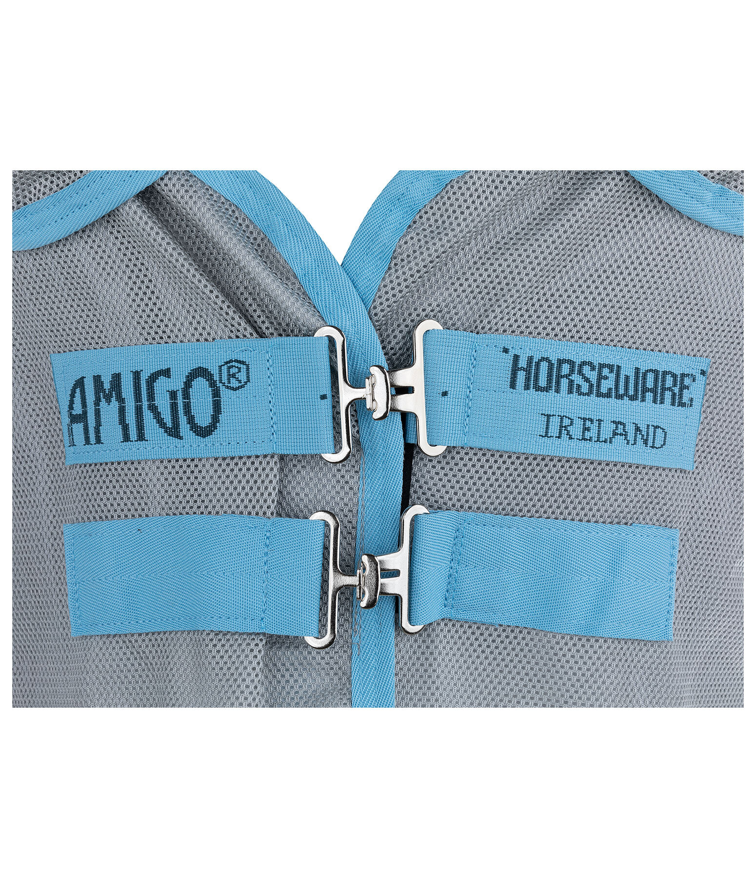 AmECO coperta antimosche Bug Buster