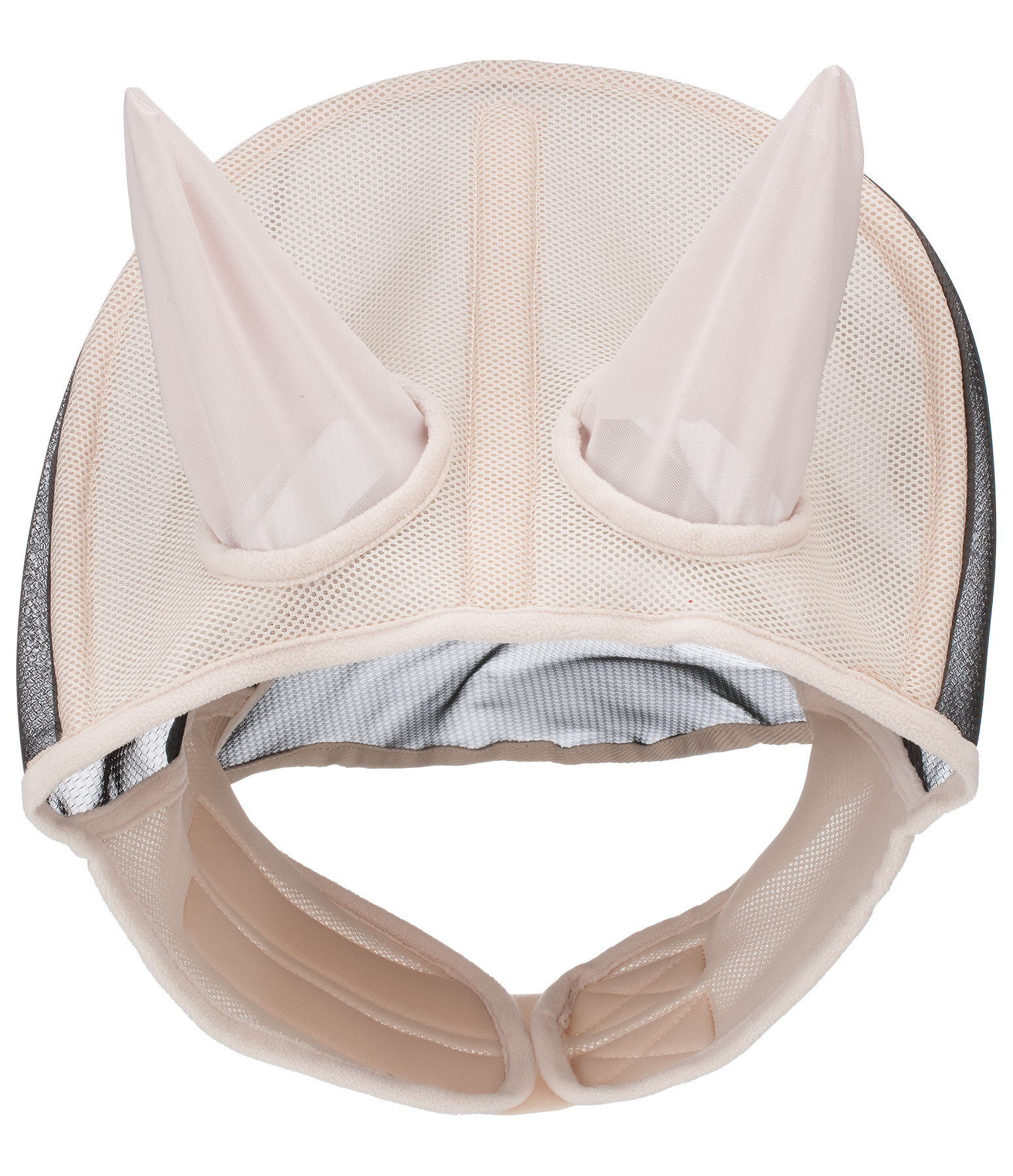 Maschera antimosche Cork II MVT