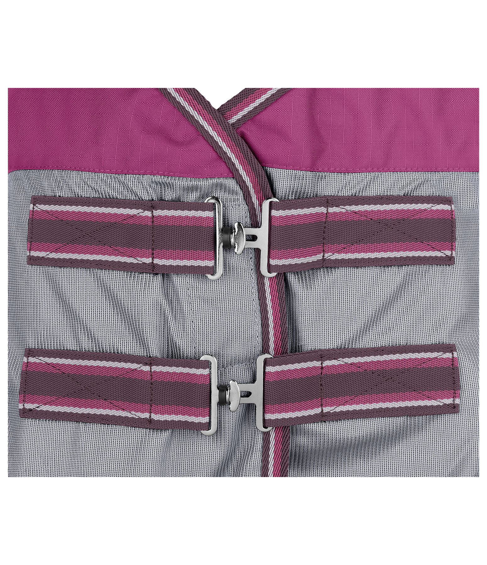 Coperta antimosche 2 in 1 Kadir Fly