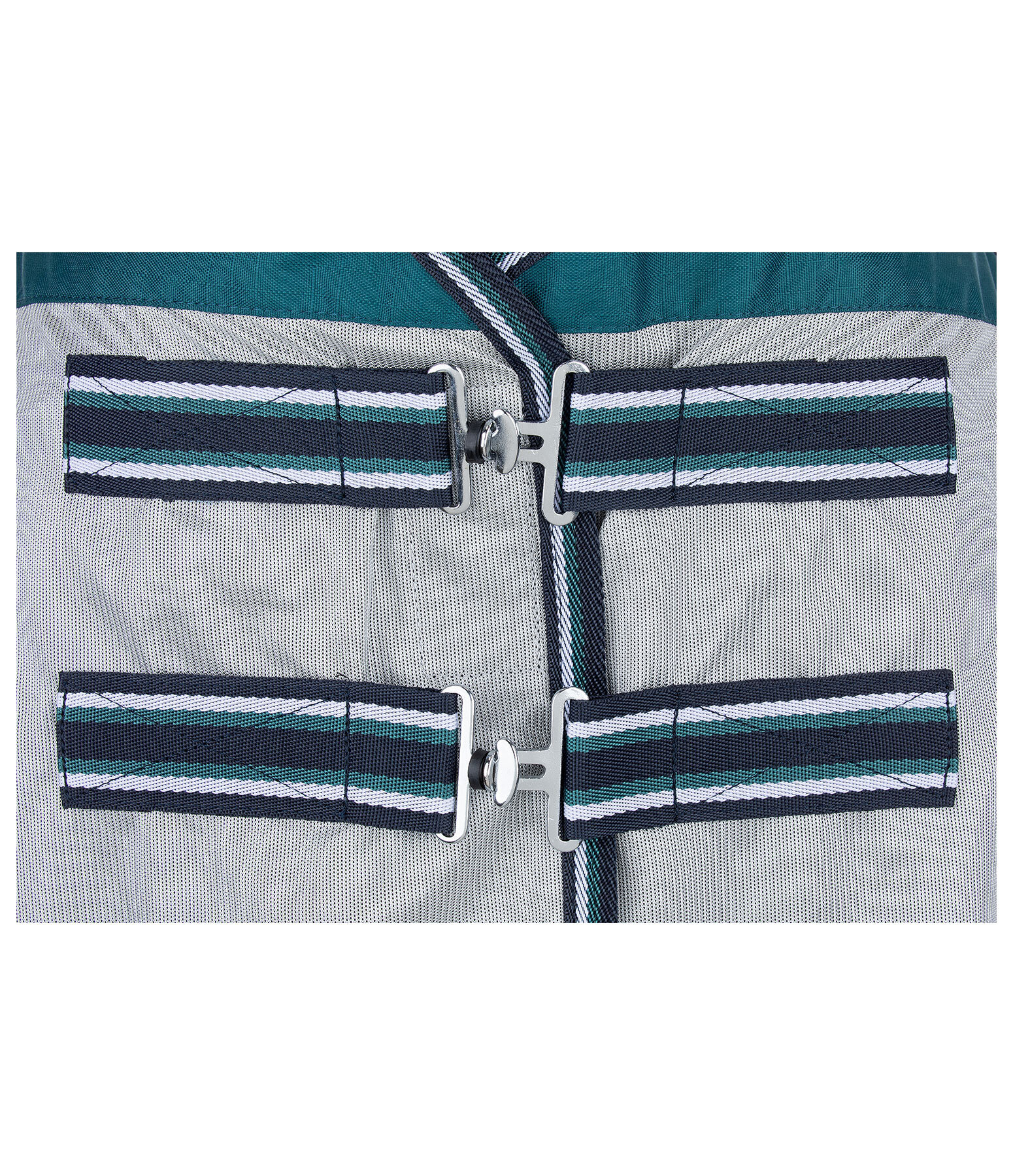 Coperta antimosche 2 in 1 Kadir Fly
