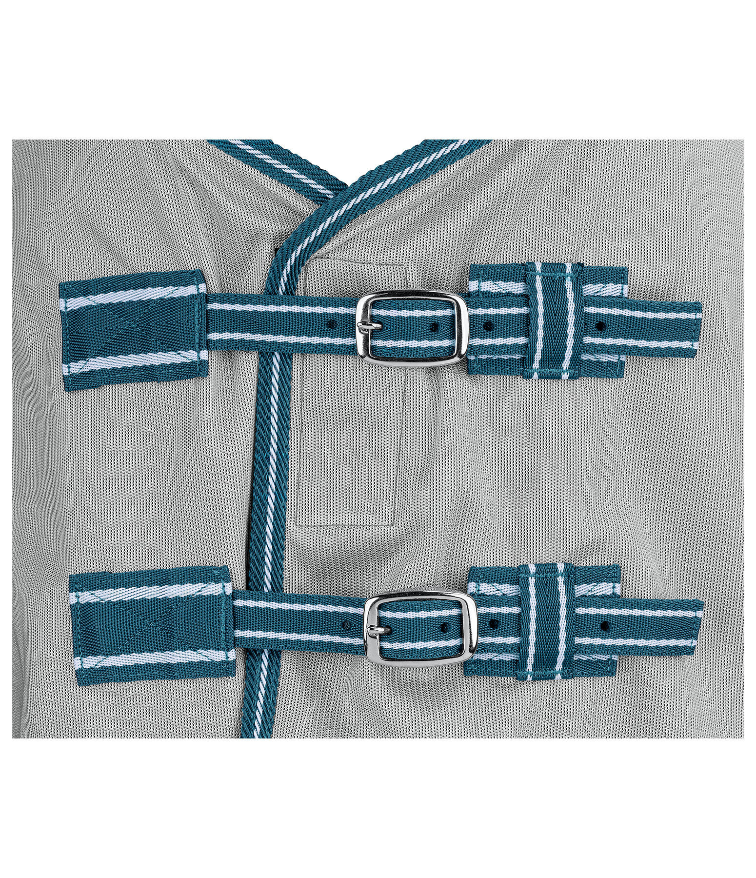 Coperta antimosche Phileas