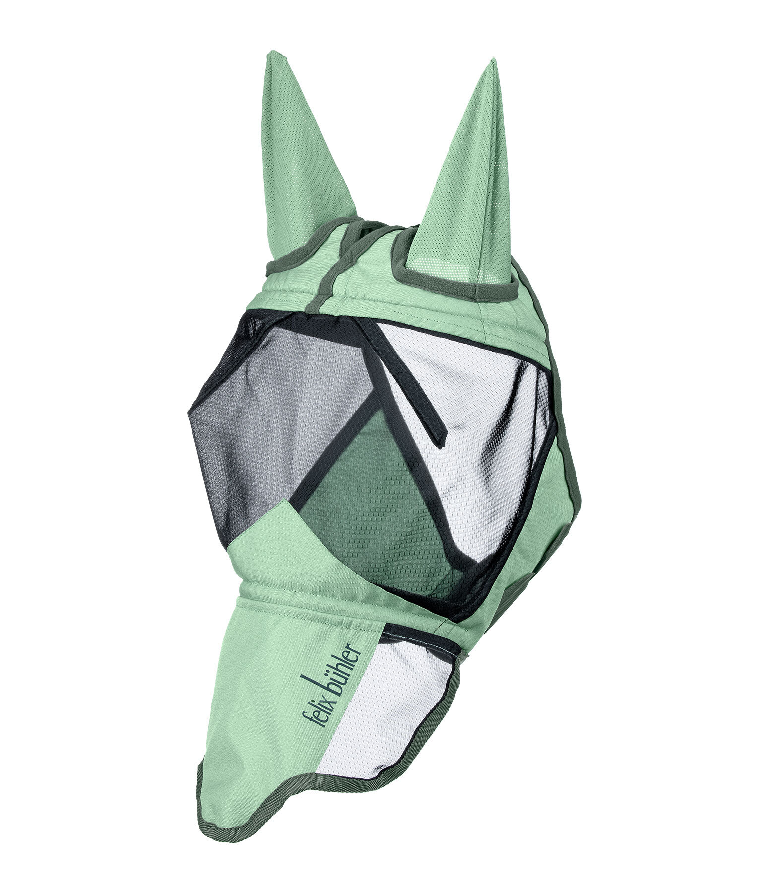 Maschera antimosche 2 in 1 Sun Shield