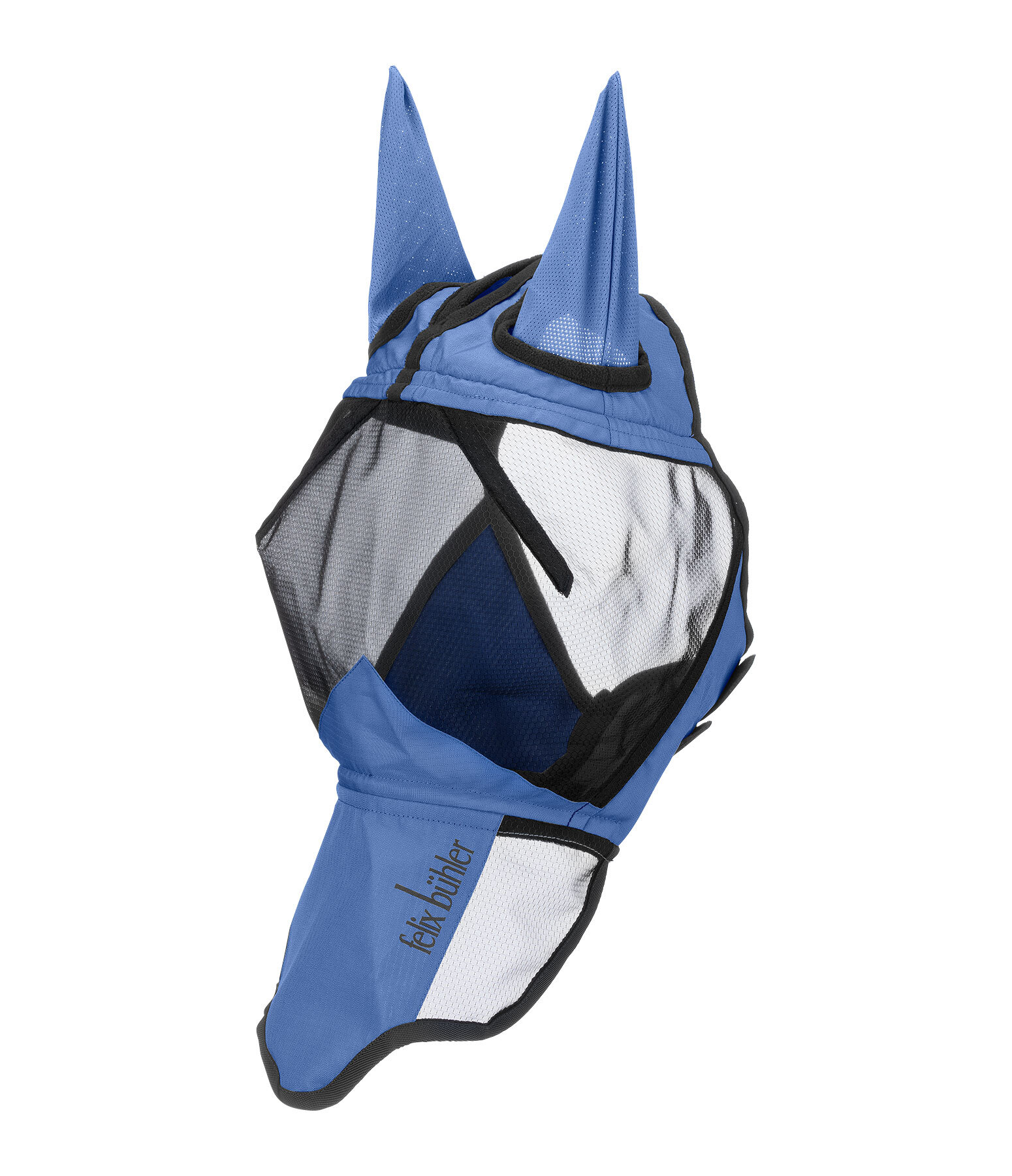 Maschera antimosche 2 in 1 Sun Shield