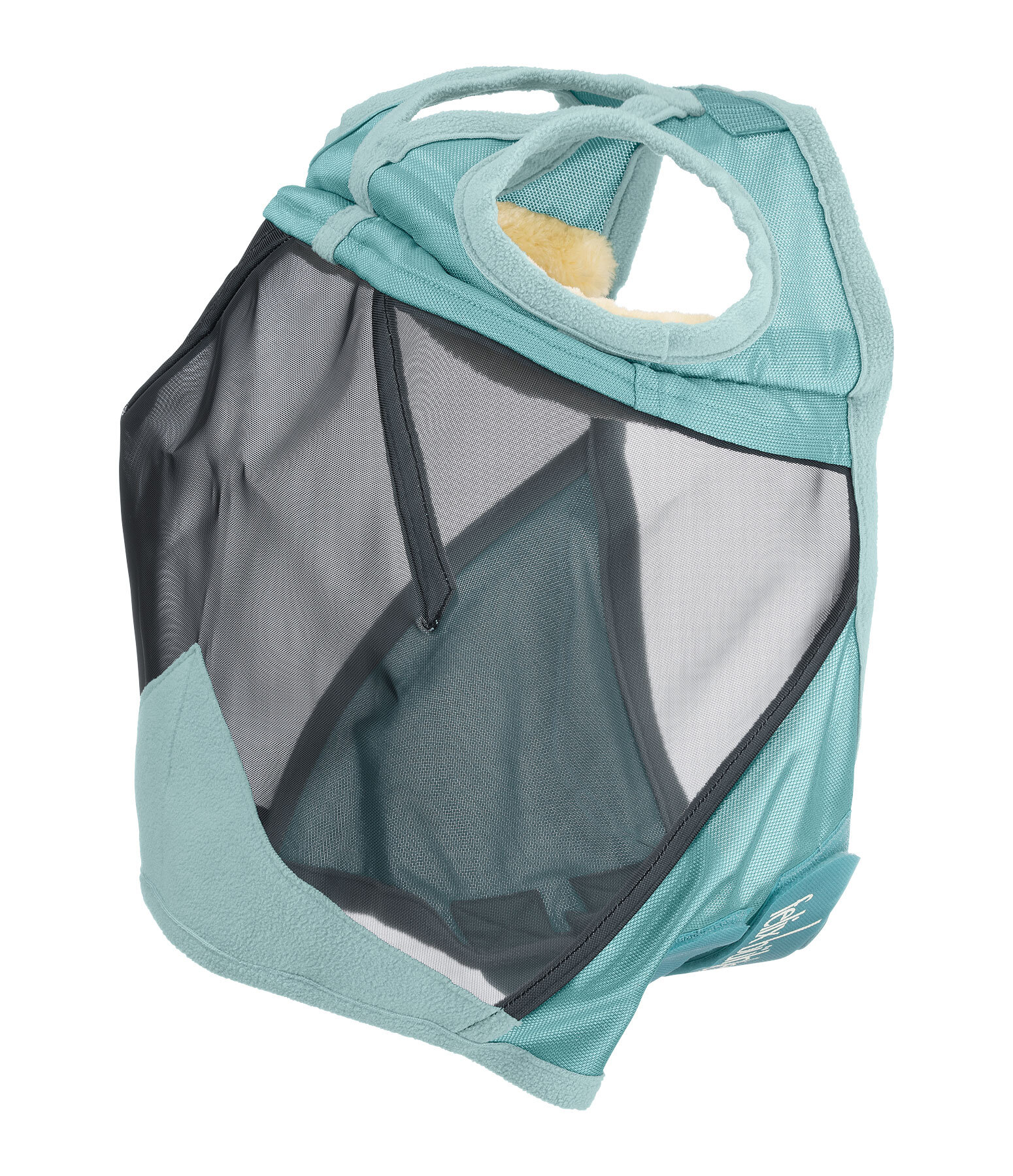 Maschera antimosche Basic Ear-Free