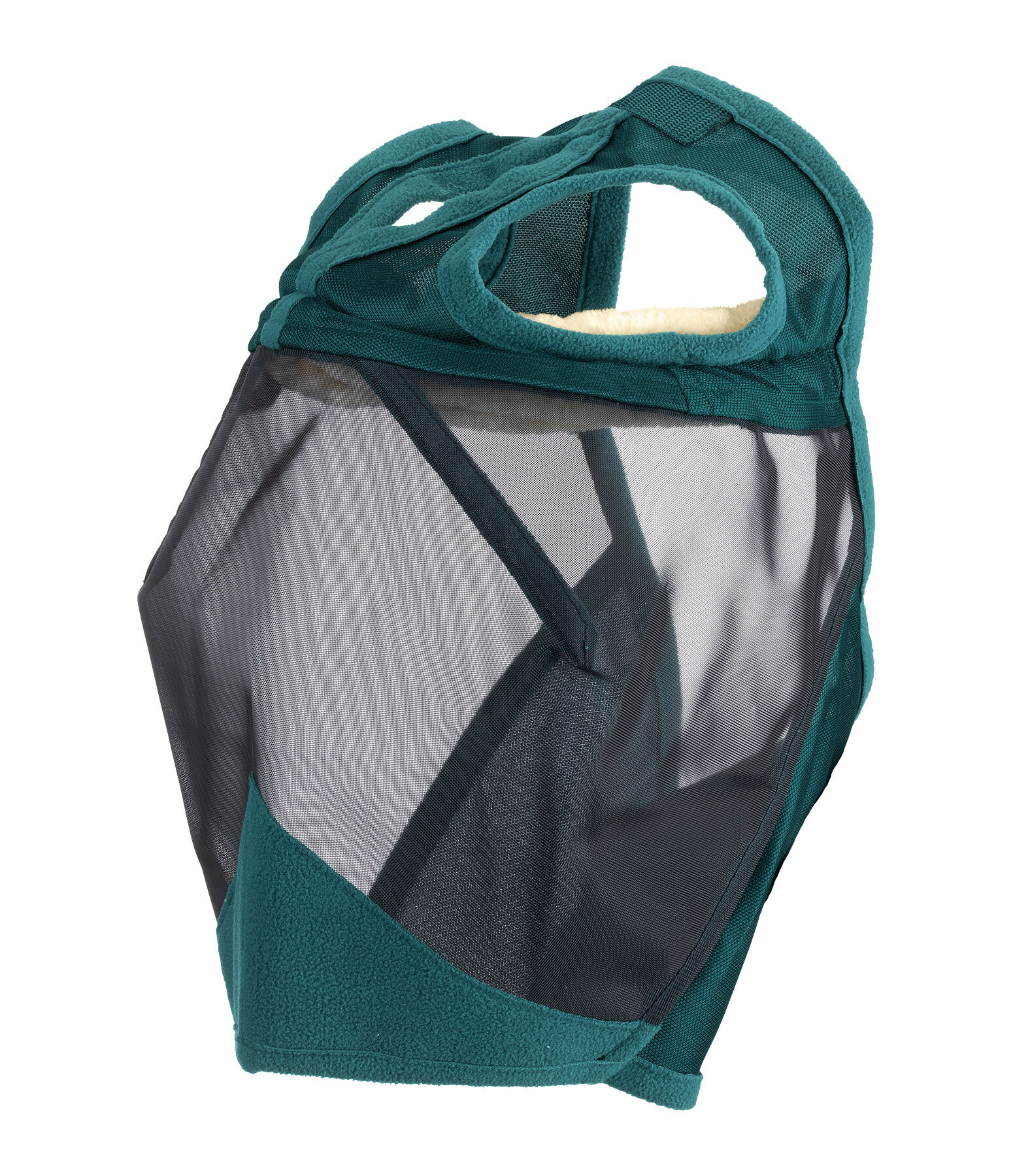 Maschera antimosche Basic Ear-Free