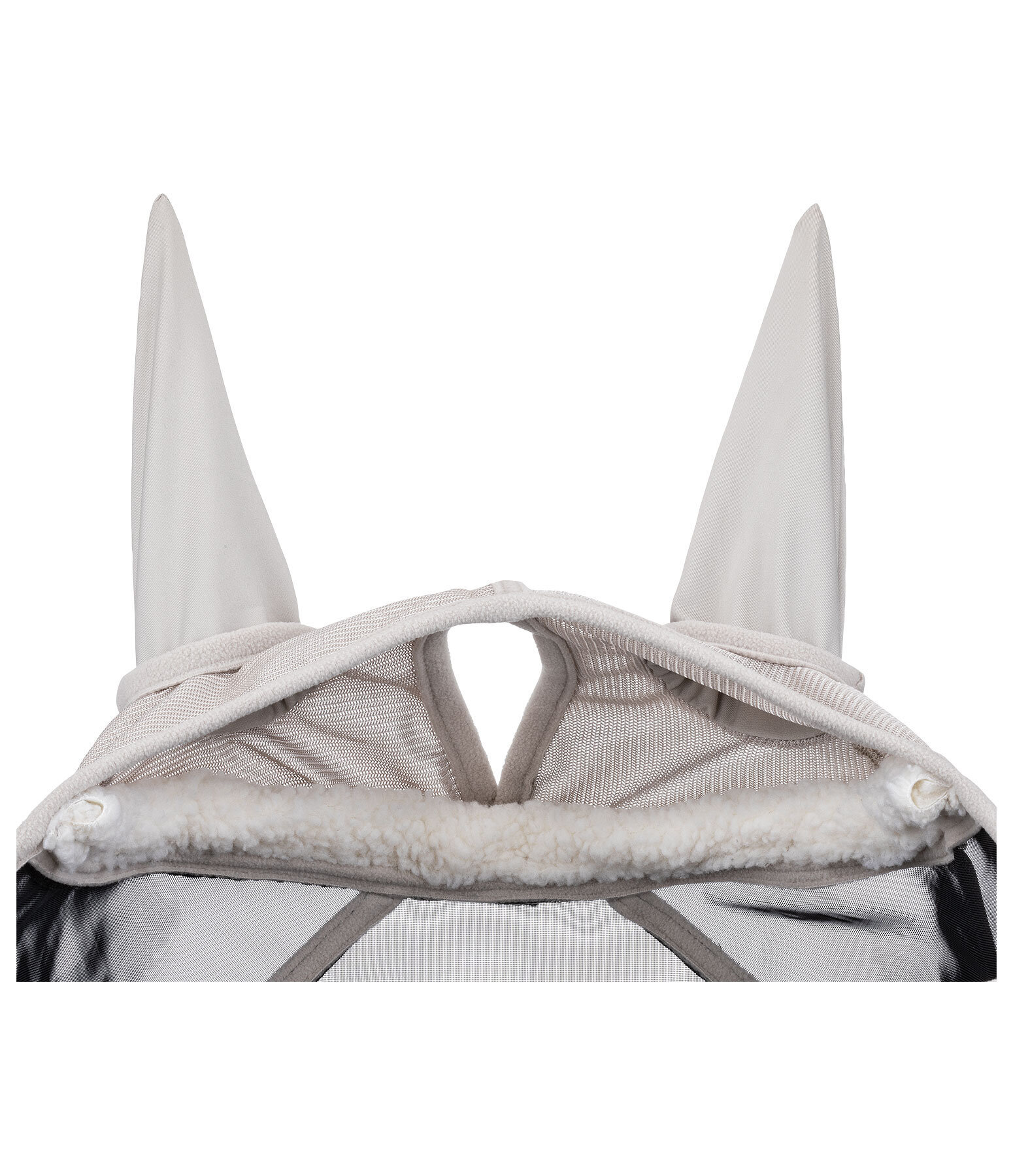 Maschera antimosche Signature