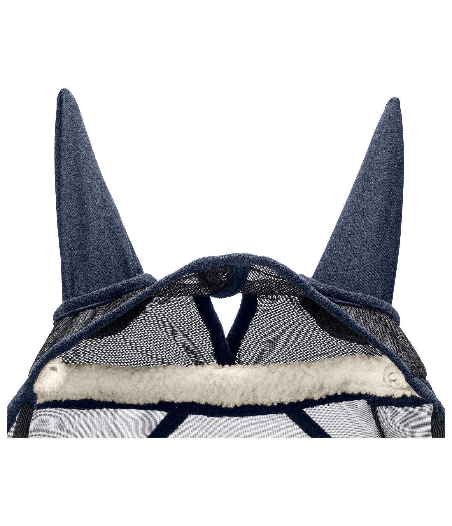 Maschera antimosche Signature