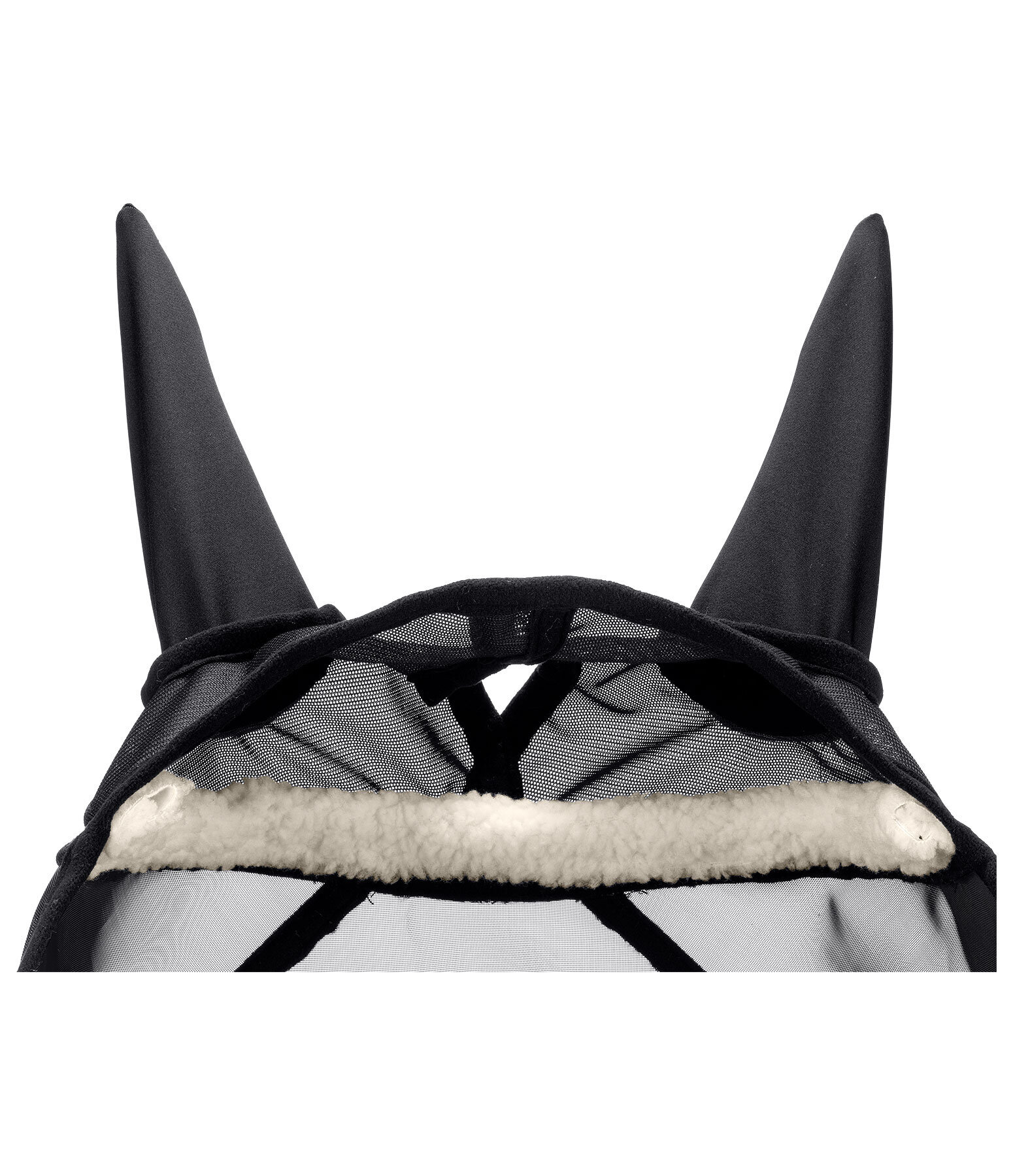 Maschera antimosche Signature