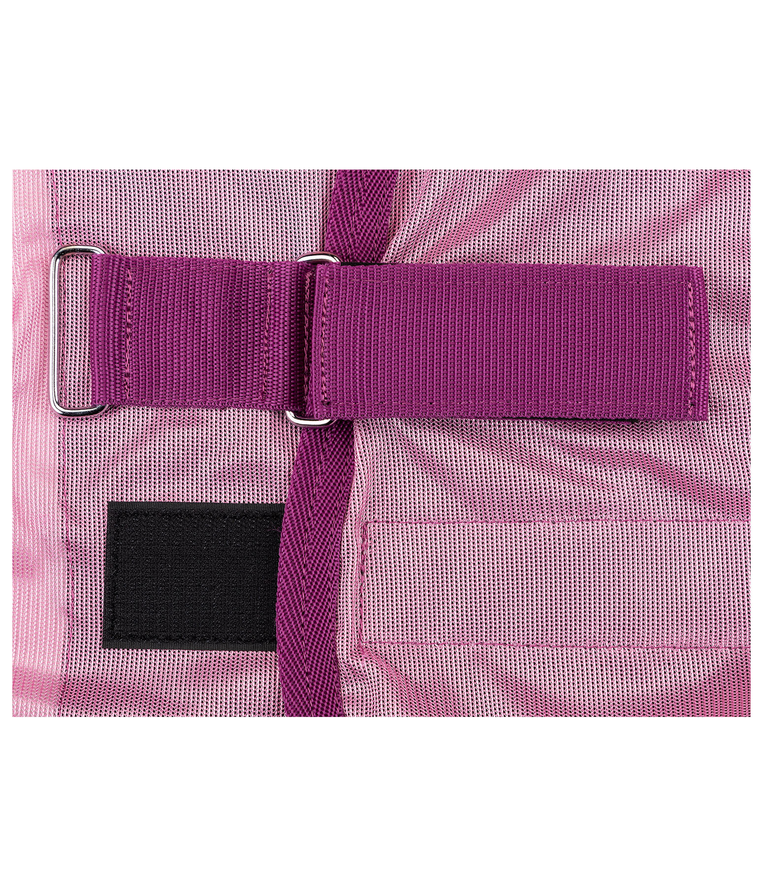 Coperta antimosche per puledri e Mini Shetland Kubi Fly