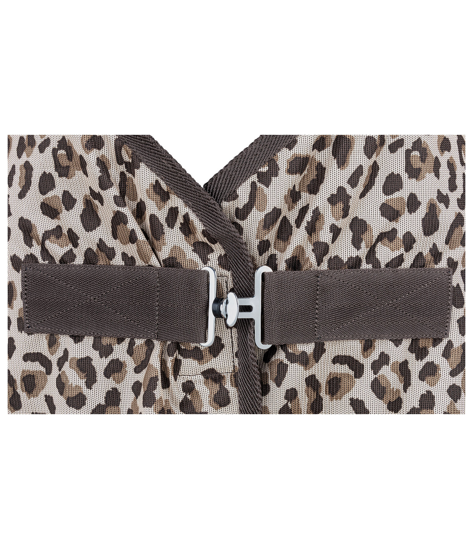 Coperta antimosche Leo