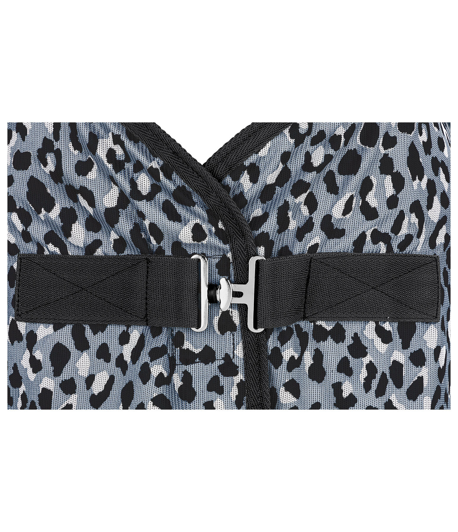 Coperta antimosche Leo