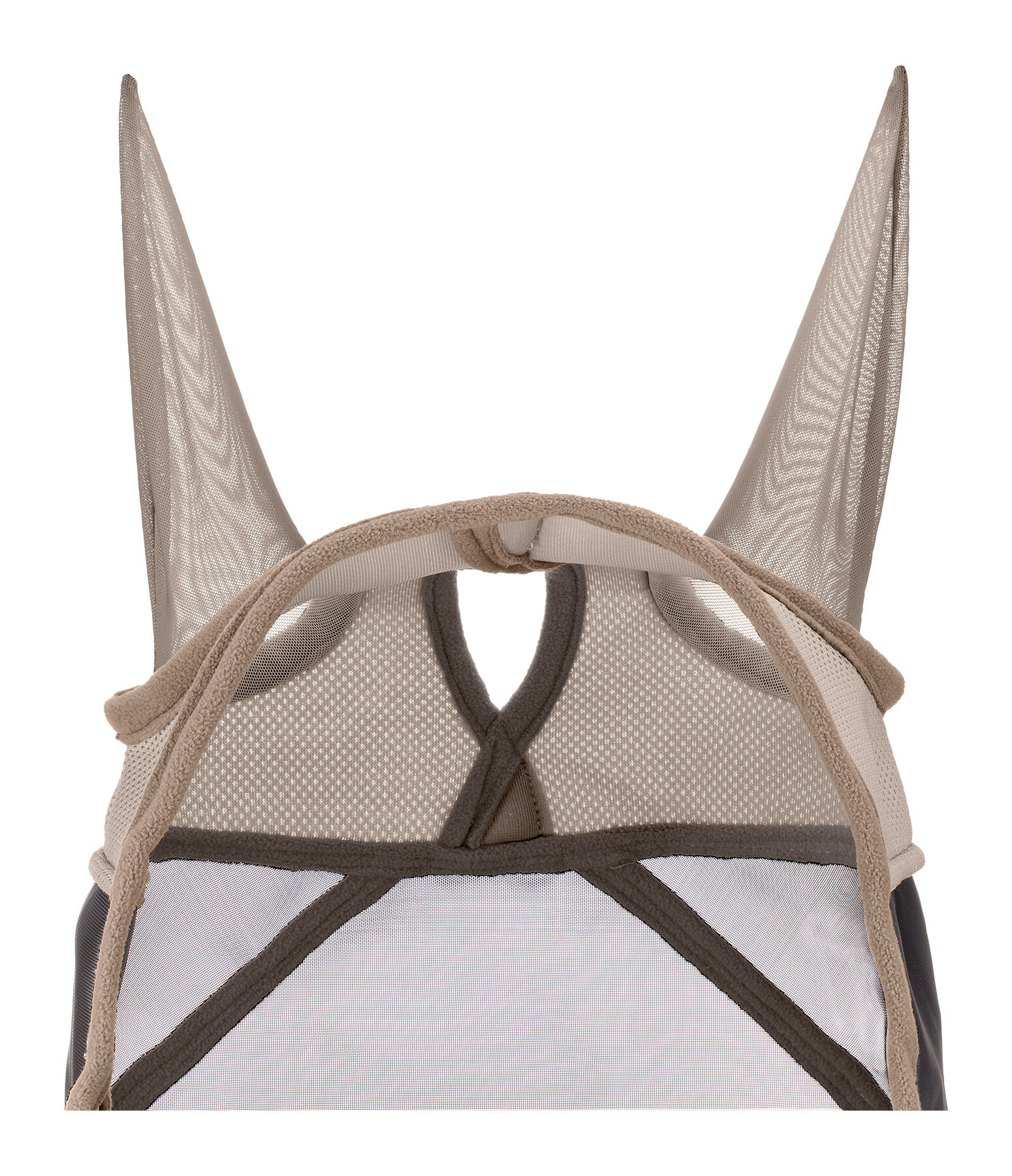 Maschera antimosche Ultimate Protection
