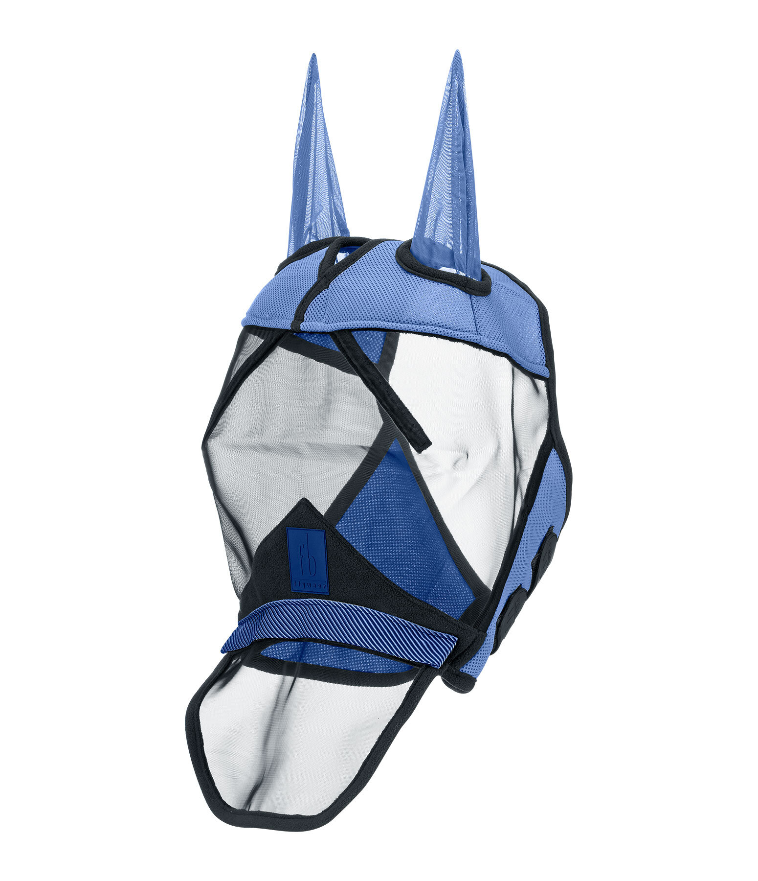 Maschera antimosche Ultimate Protection