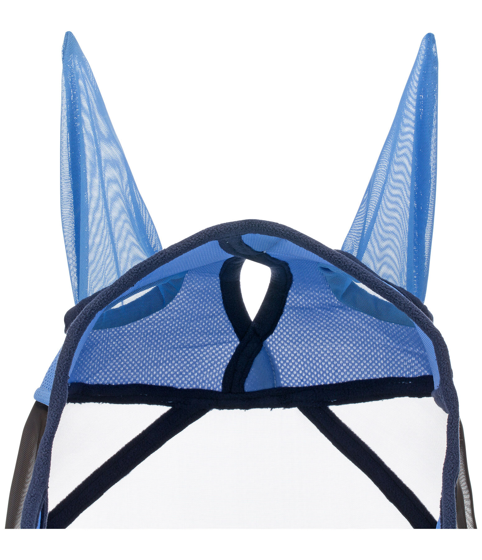 Maschera antimosche Ultimate Protection