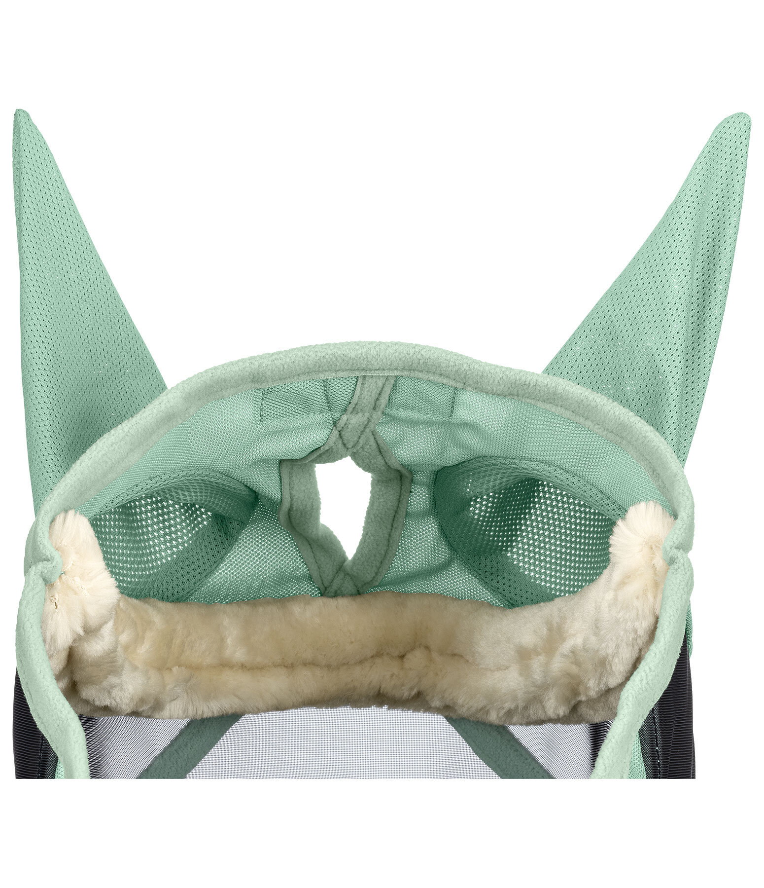 Maschera antimosche Basic