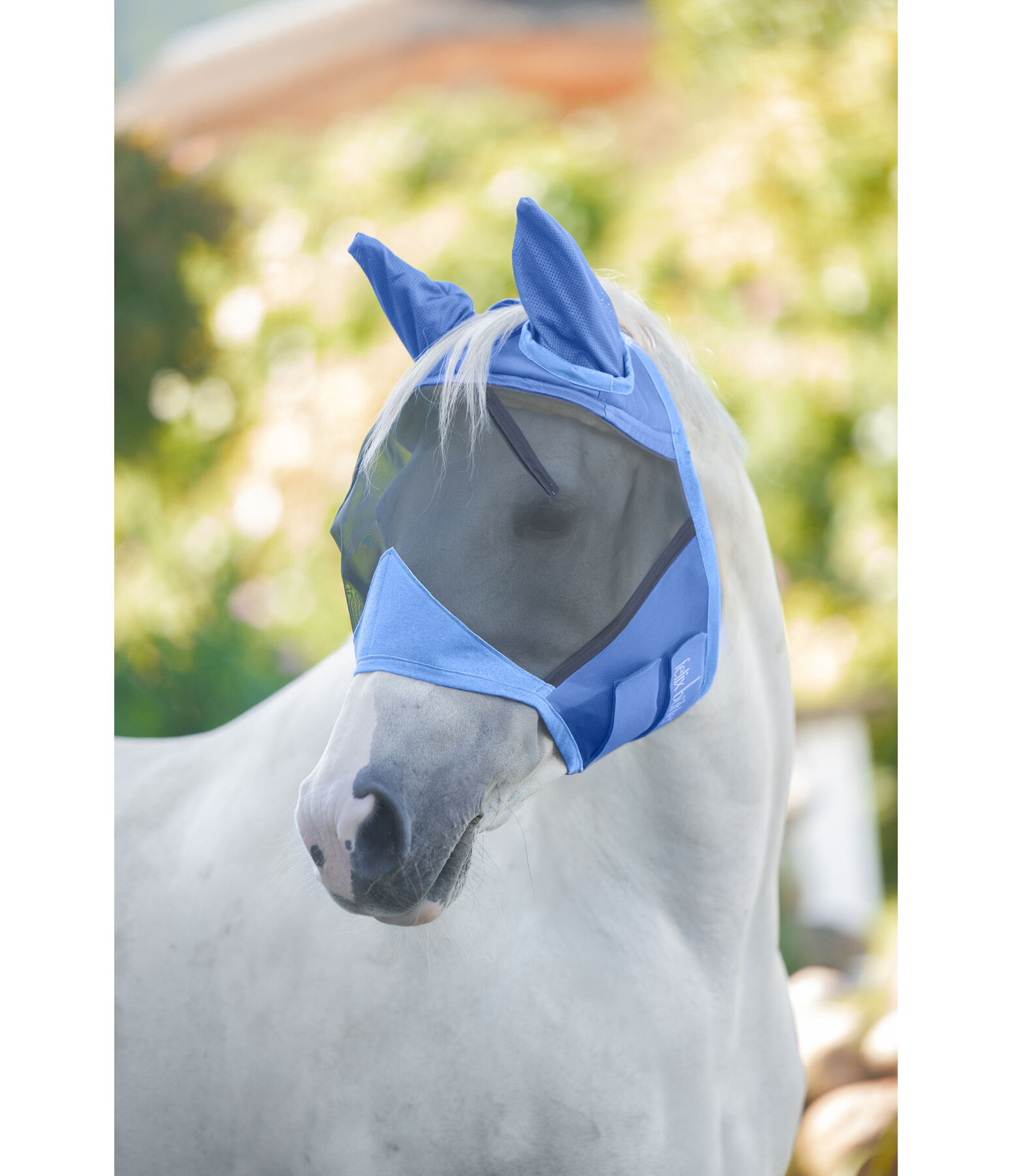 Maschera antimosche Basic
