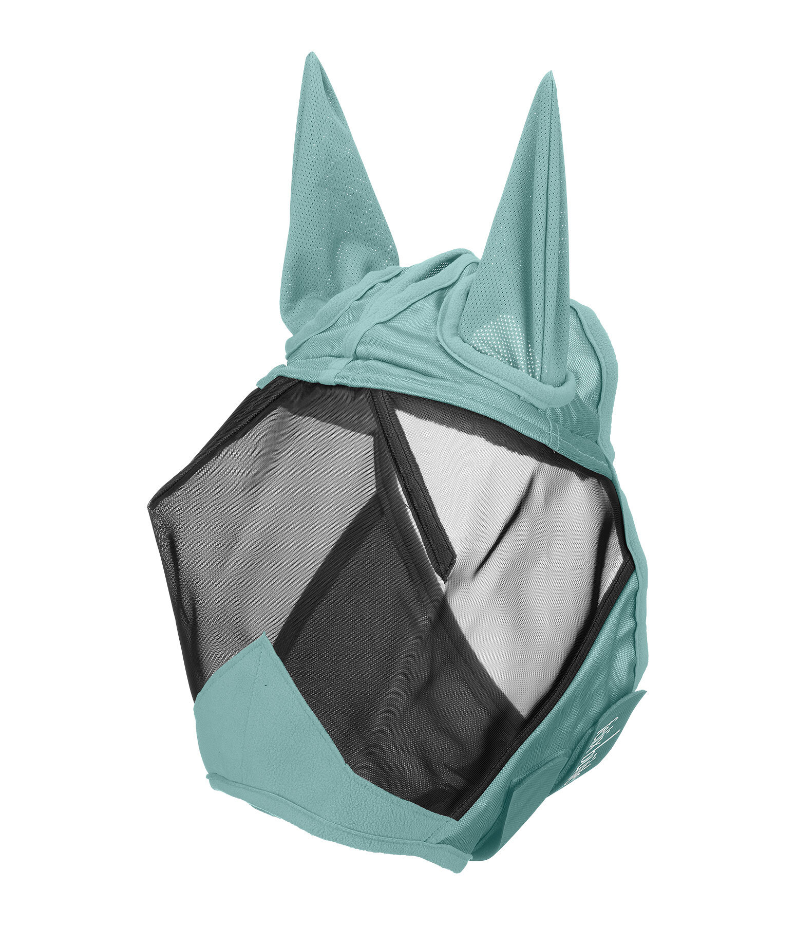 Maschera antimosche Basic