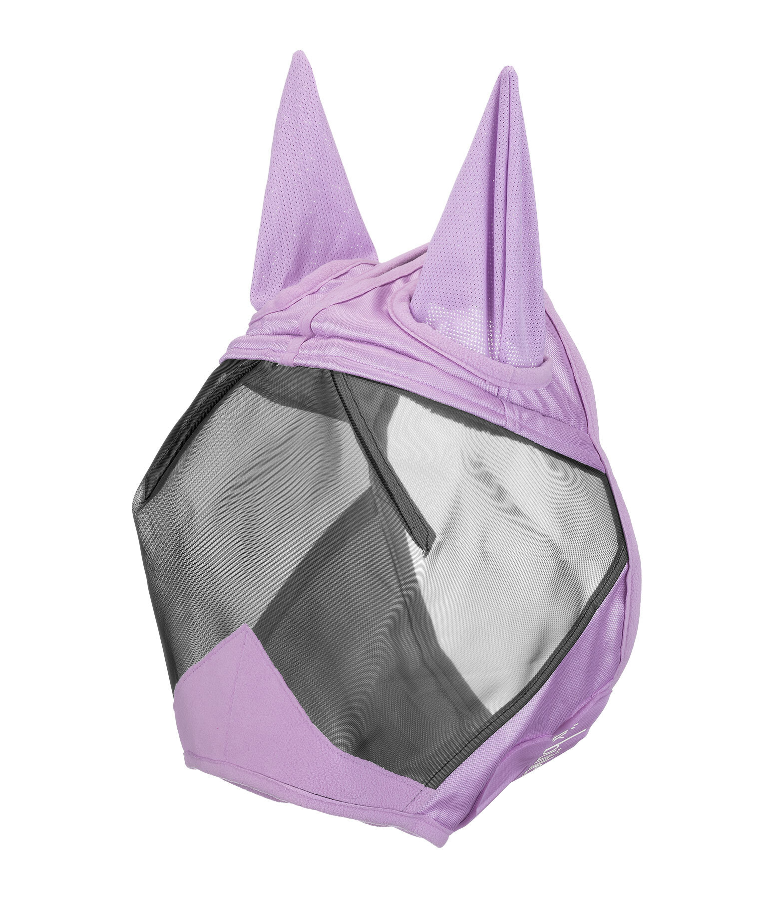 Maschera antimosche Basic